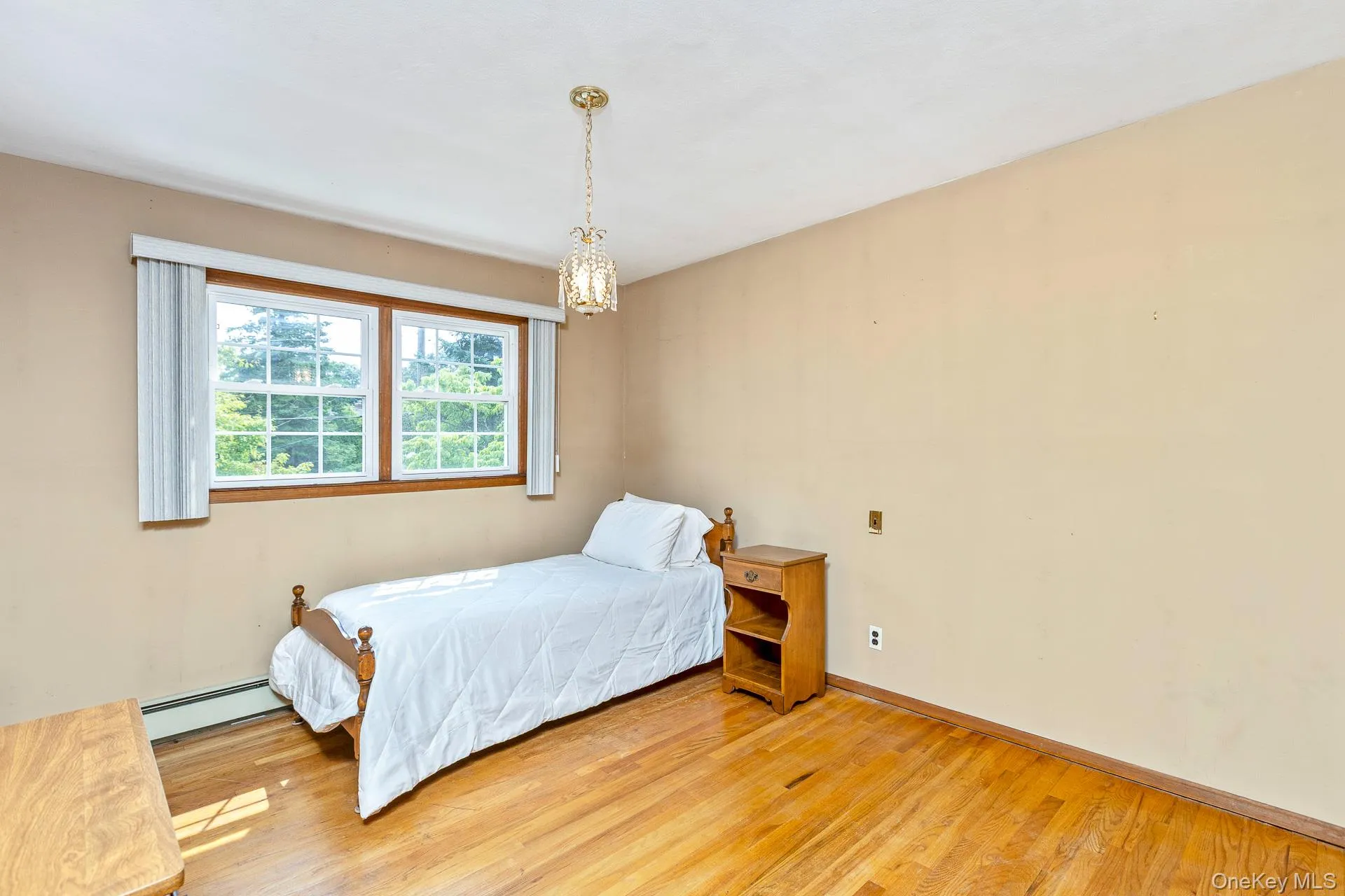 Nicely Sized- Wood Flooring Nicely Sized- Wood Flooring