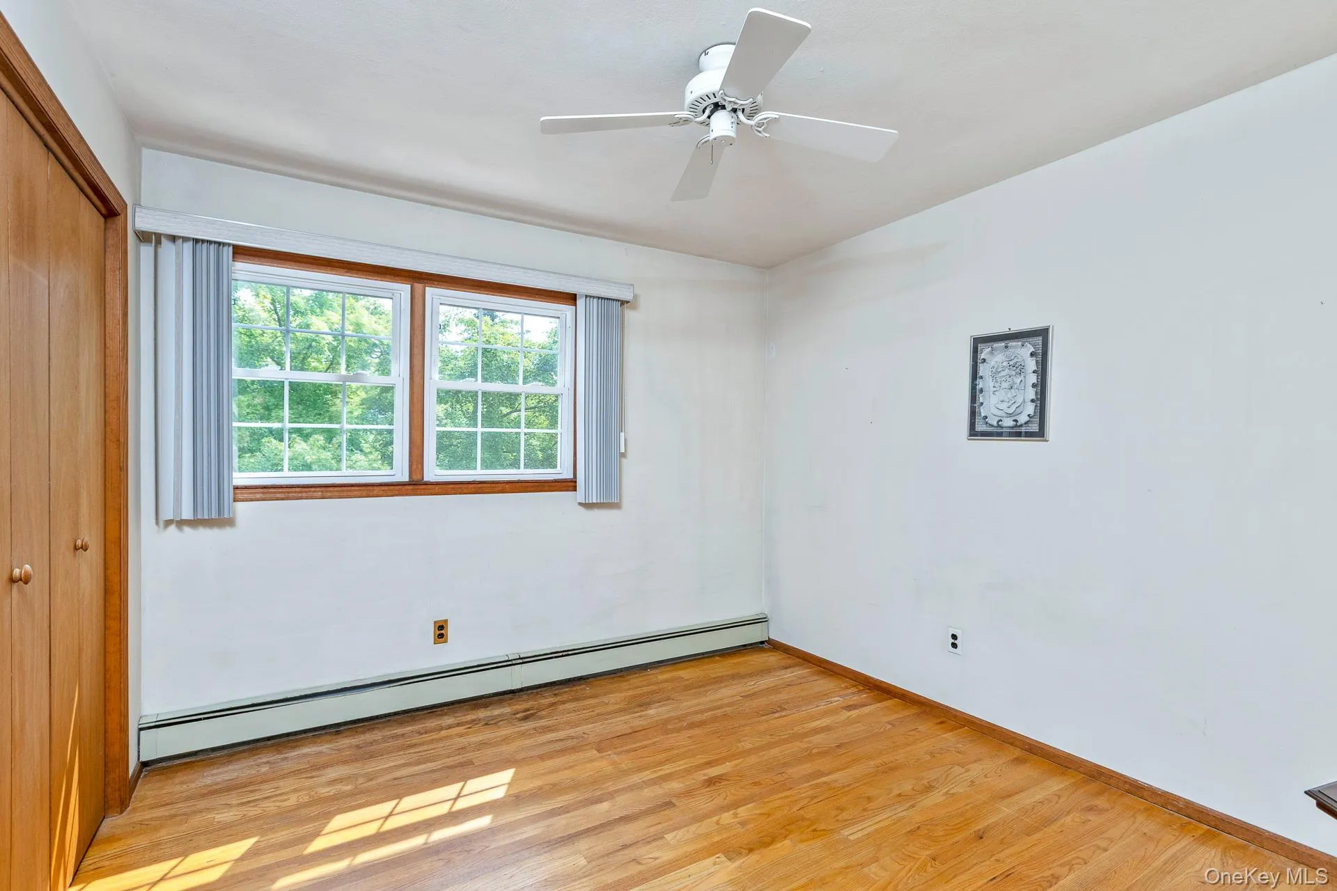 Nicely Sized - Wood Flooring Nicely Sized - Wood Flooring