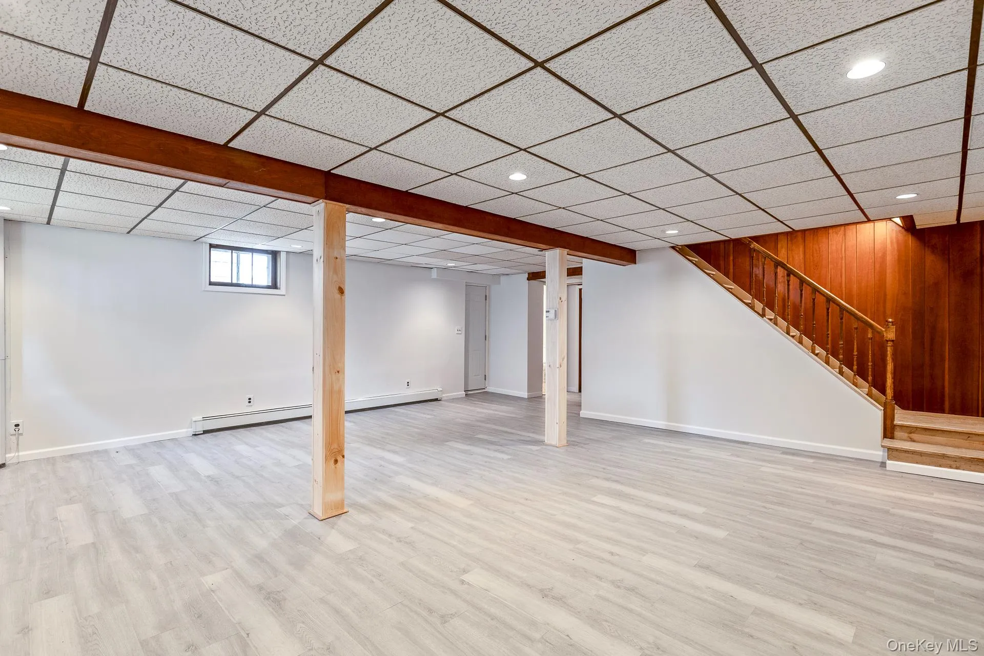 Newly Remodeled- Vinyl Plank Flooring Newly Remodeled- Vinyl Plank Flooring