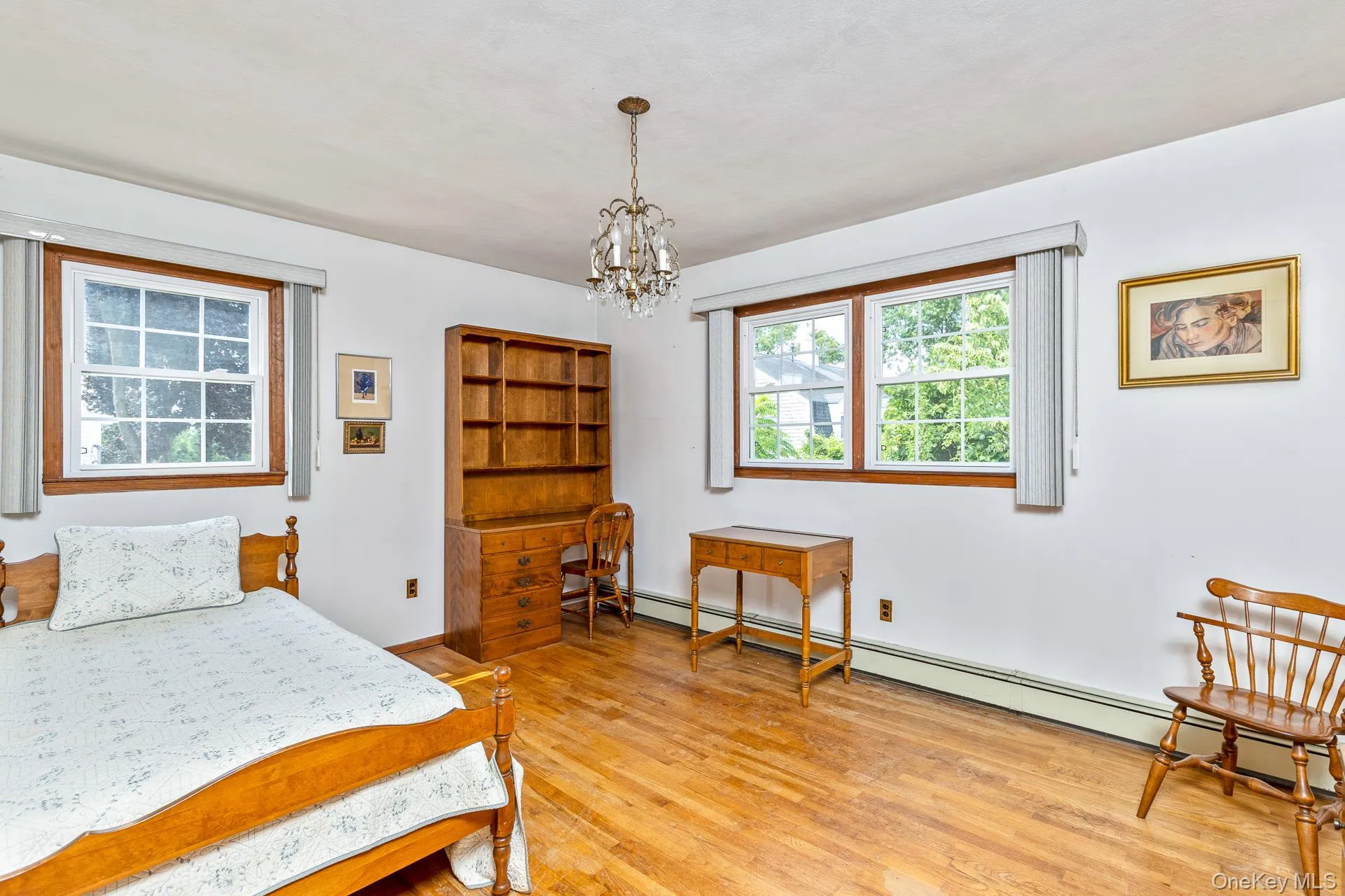 Nicely Sized- Wood Flooring Nicely Sized- Wood Flooring