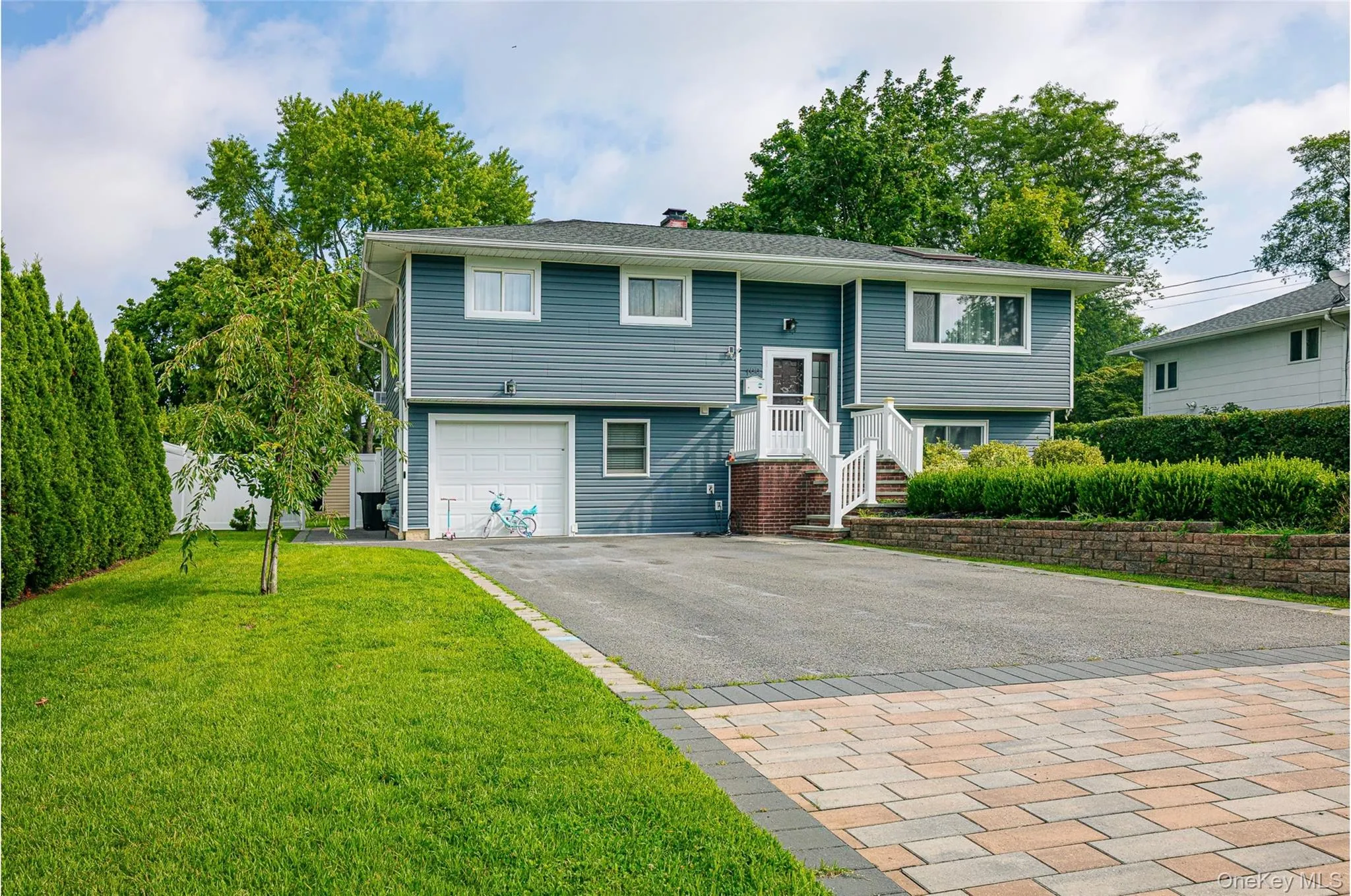 199 Orange Street, Islip, NY, 4 Bedrooms Bedrooms, 8 Rooms Rooms,2 BathroomsBathrooms,Residential,For Rent,Orange,0,1031654 199 Orange Street, Islip, NY, 4 Bedrooms Bedrooms, 8 Rooms Rooms,2 BathroomsBathrooms,Residential,For Rent,Orange,0,1031654