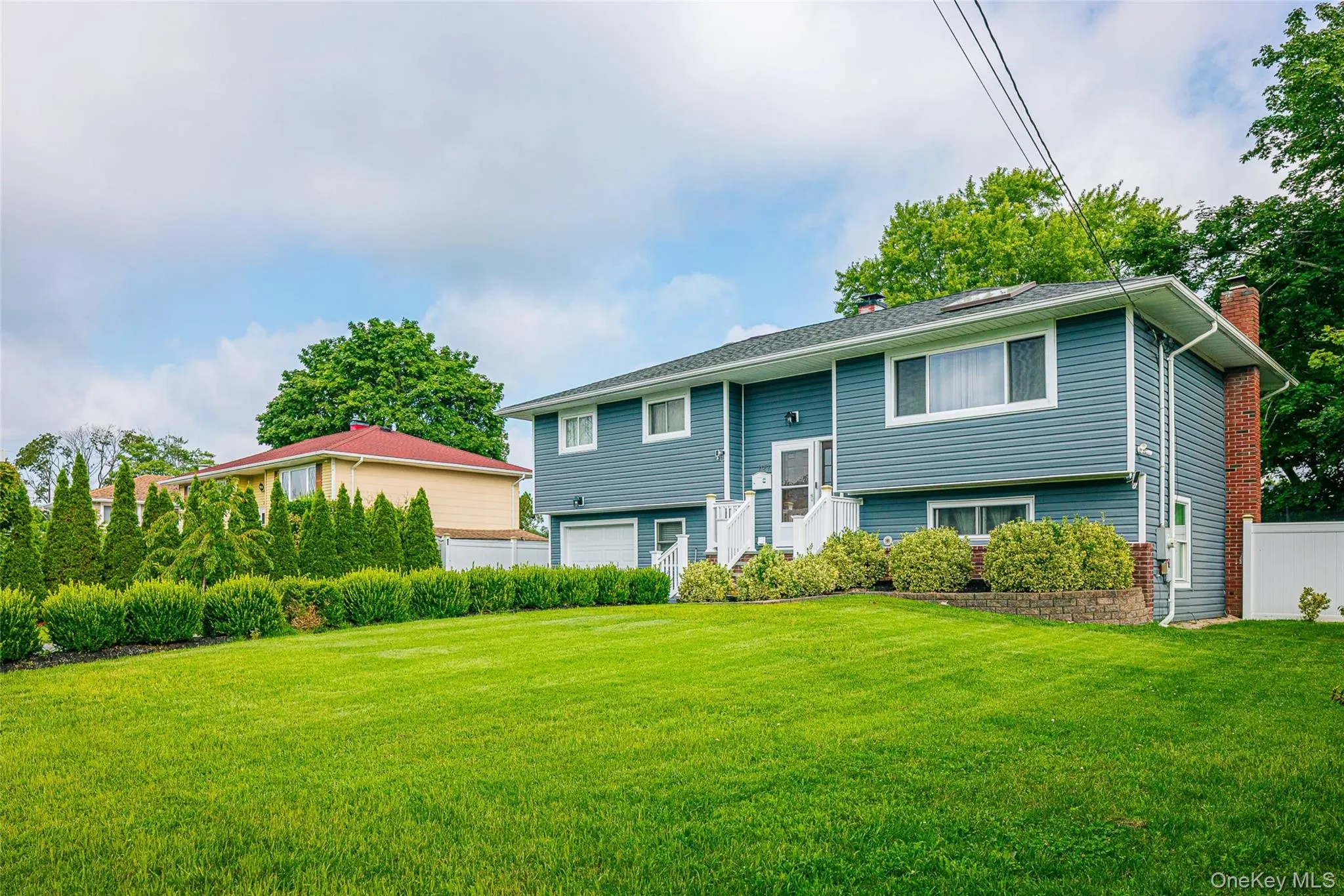 199 Orange Street, Islip, NY, 4 Bedrooms Bedrooms, 8 Rooms Rooms,2 BathroomsBathrooms,Residential,For Rent,Orange,0,1031654 199 Orange Street, Islip, NY, 4 Bedrooms Bedrooms, 8 Rooms Rooms,2 BathroomsBathrooms,Residential,For Rent,Orange,0,1031654