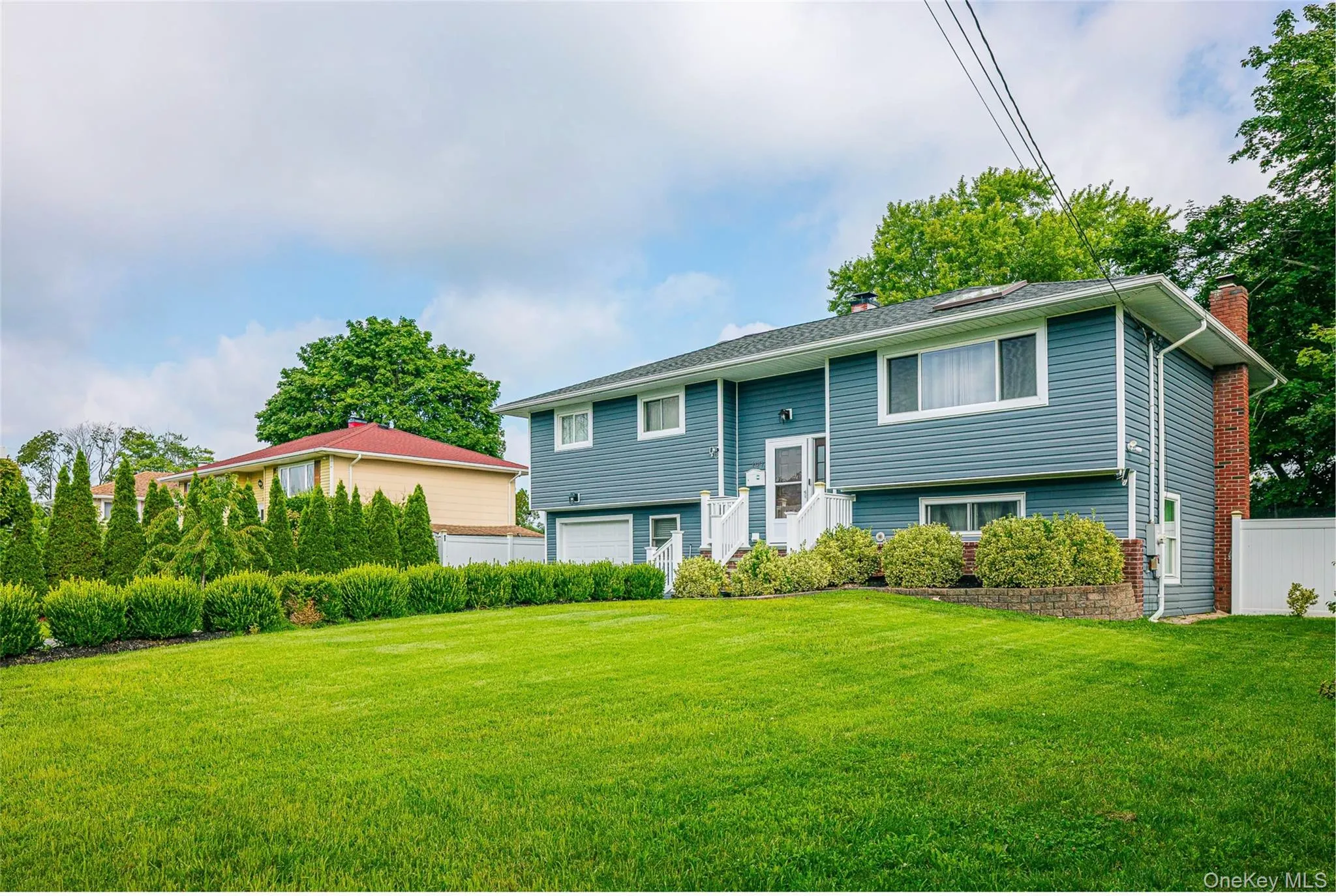 199 Orange Street, Islip, NY, 4 Bedrooms Bedrooms, 8 Rooms Rooms,2 BathroomsBathrooms,Residential,For Rent,Orange,0,1031654 199 Orange Street, Islip, NY, 4 Bedrooms Bedrooms, 8 Rooms Rooms,2 BathroomsBathrooms,Residential,For Rent,Orange,0,1031654