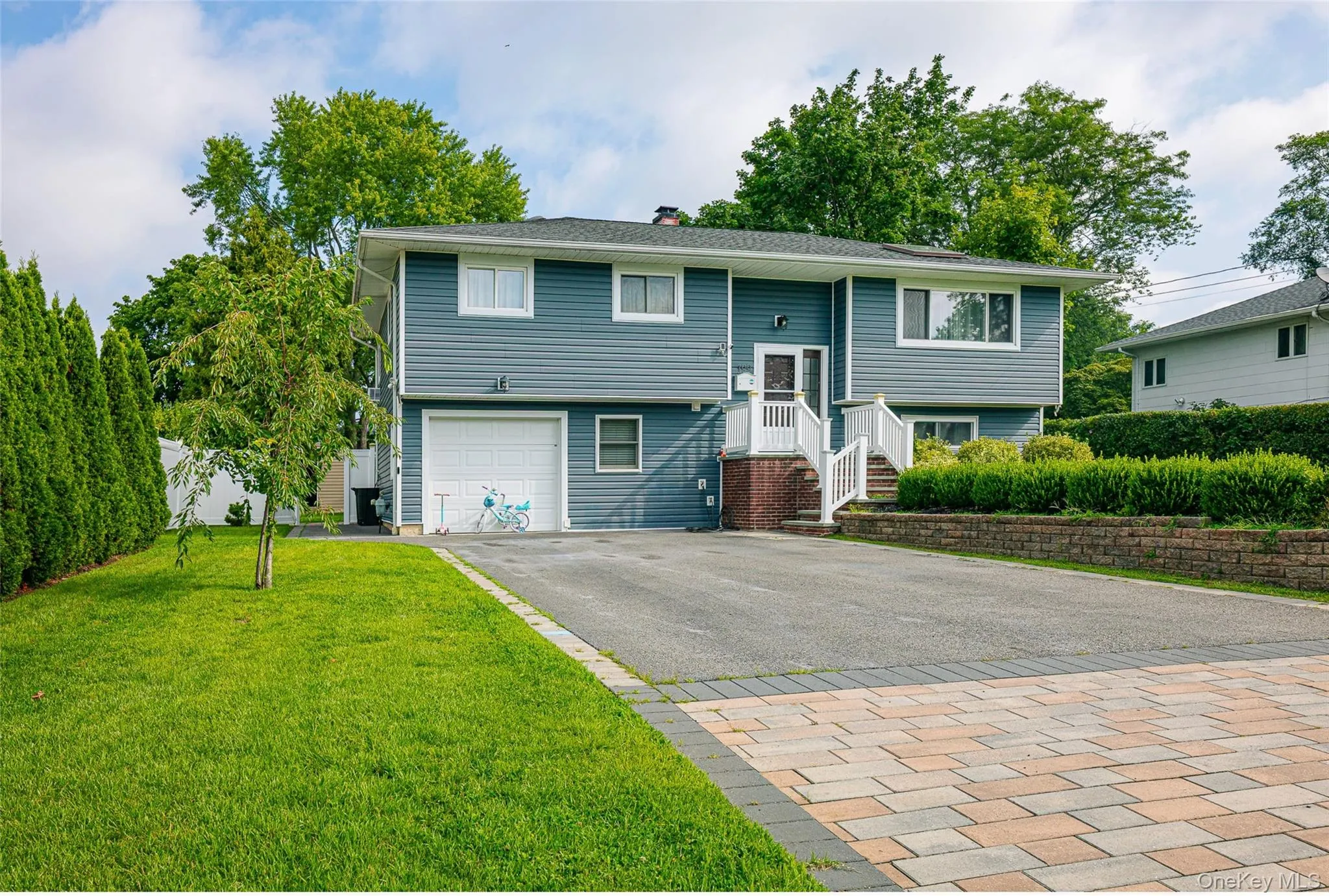 199 Orange Street, Islip, NY, 4 Bedrooms Bedrooms, 8 Rooms Rooms,2 BathroomsBathrooms,Residential,For Rent,Orange,0,1031654 199 Orange Street, Islip, NY, 4 Bedrooms Bedrooms, 8 Rooms Rooms,2 BathroomsBathrooms,Residential,For Rent,Orange,0,1031654