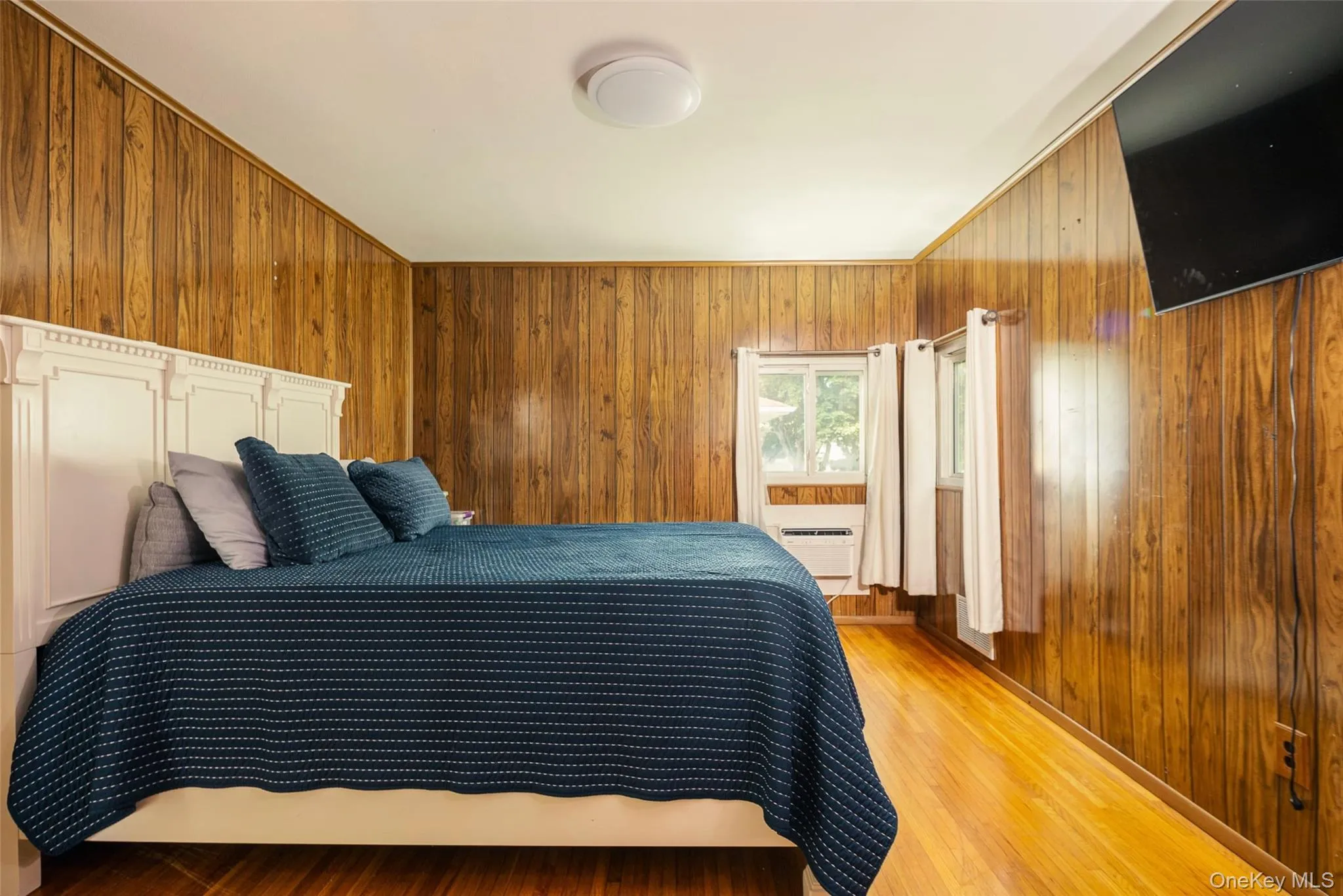 199 Orange Street, Islip, NY, 4 Bedrooms Bedrooms, 8 Rooms Rooms,2 BathroomsBathrooms,Residential,For Rent,Orange,0,1031654 199 Orange Street, Islip, NY, 4 Bedrooms Bedrooms, 8 Rooms Rooms,2 BathroomsBathrooms,Residential,For Rent,Orange,0,1031654
