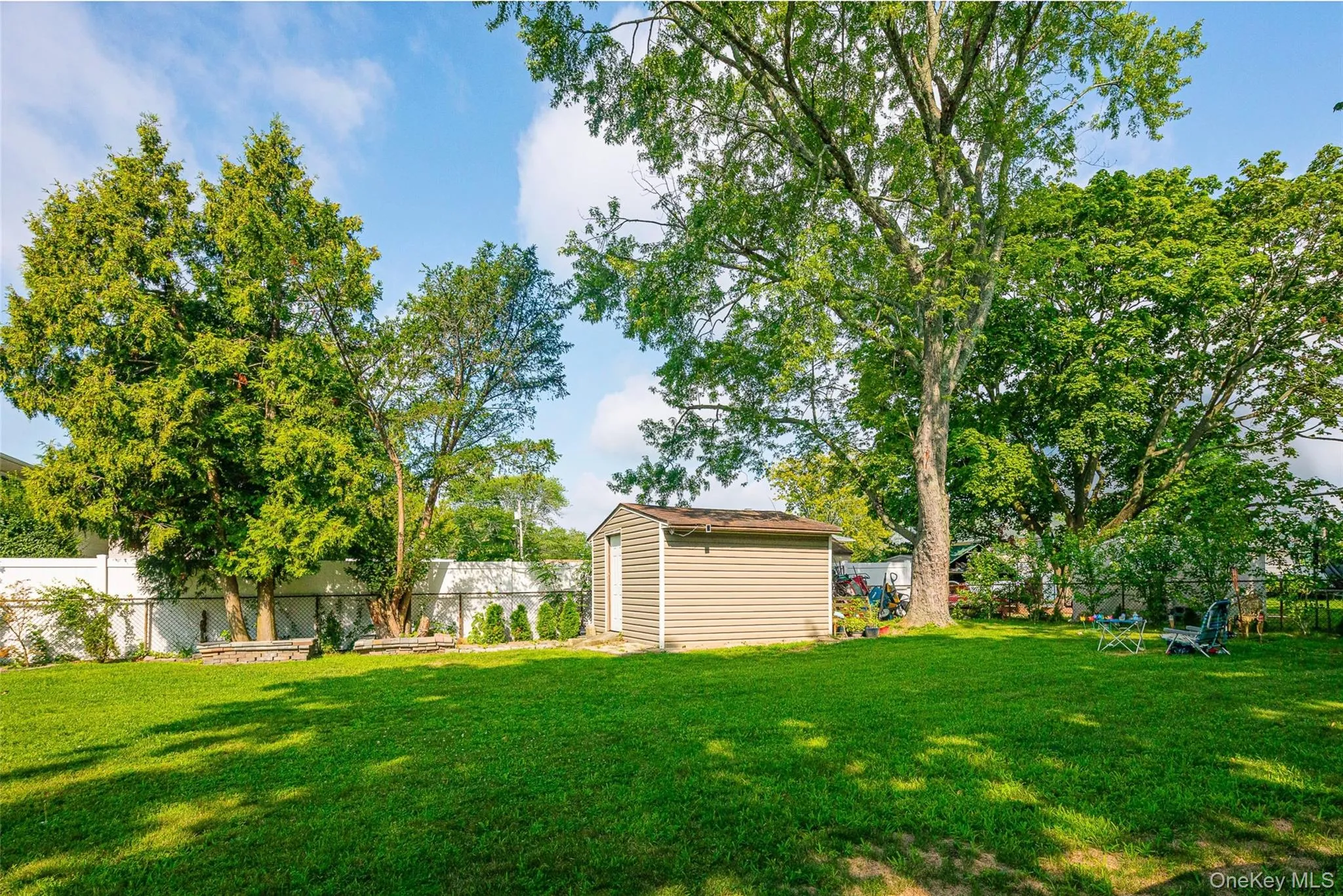 199 Orange Street, Islip, NY, 4 Bedrooms Bedrooms, 8 Rooms Rooms,2 BathroomsBathrooms,Residential,For Rent,Orange,0,1031654 199 Orange Street, Islip, NY, 4 Bedrooms Bedrooms, 8 Rooms Rooms,2 BathroomsBathrooms,Residential,For Rent,Orange,0,1031654