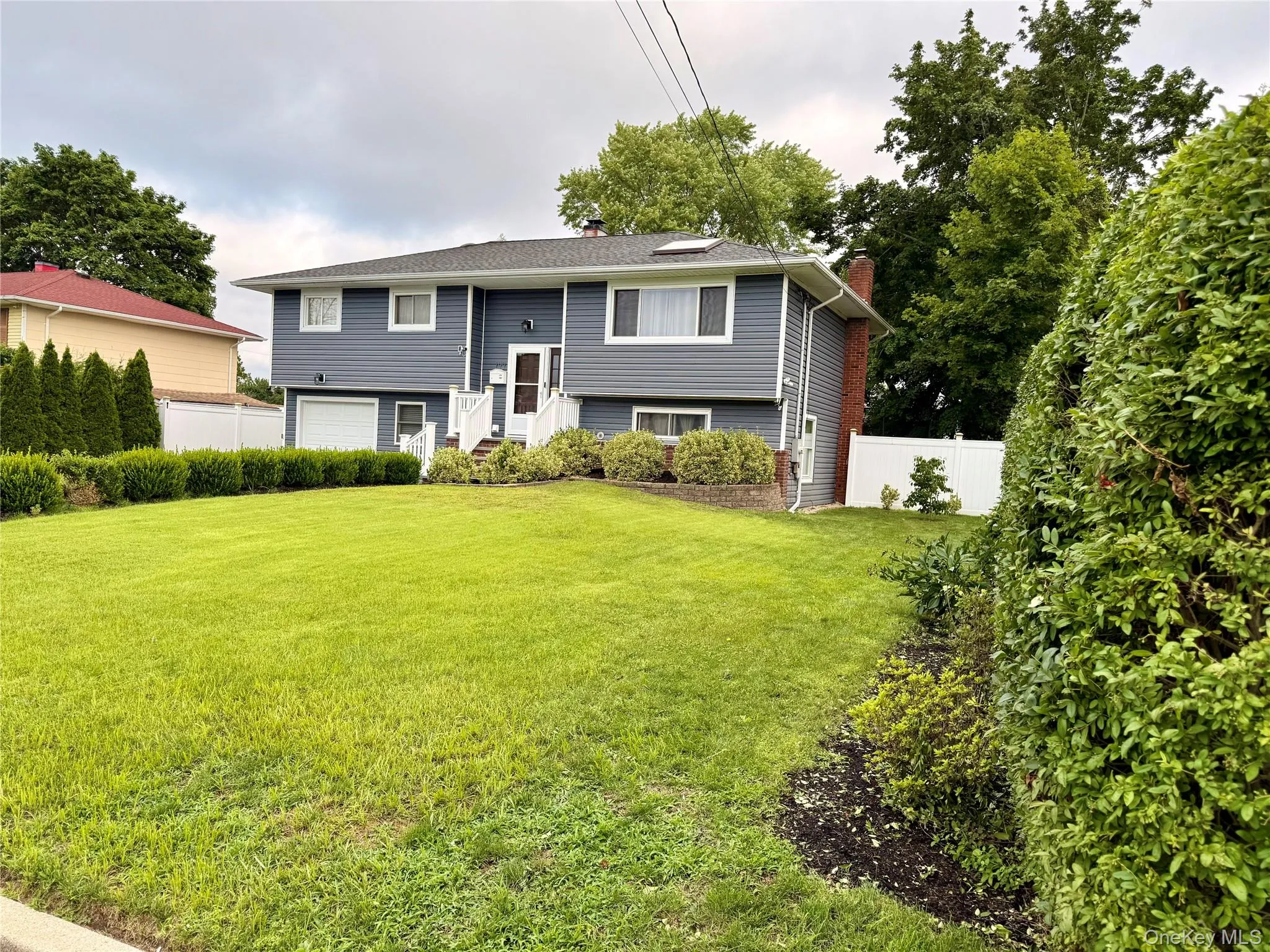 199 Orange Street, Islip, NY, 4 Bedrooms Bedrooms, 8 Rooms Rooms,2 BathroomsBathrooms,Residential,For Rent,Orange,0,1031654 199 Orange Street, Islip, NY, 4 Bedrooms Bedrooms, 8 Rooms Rooms,2 BathroomsBathrooms,Residential,For Rent,Orange,0,1031654