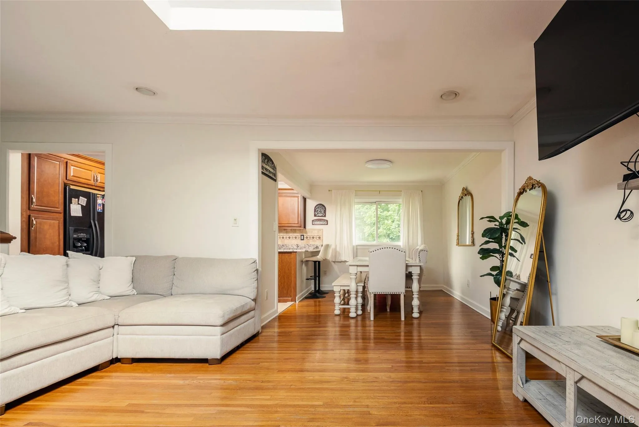 199 Orange Street, Islip, NY, 4 Bedrooms Bedrooms, 8 Rooms Rooms,2 BathroomsBathrooms,Residential,For Rent,Orange,0,1031654 199 Orange Street, Islip, NY, 4 Bedrooms Bedrooms, 8 Rooms Rooms,2 BathroomsBathrooms,Residential,For Rent,Orange,0,1031654