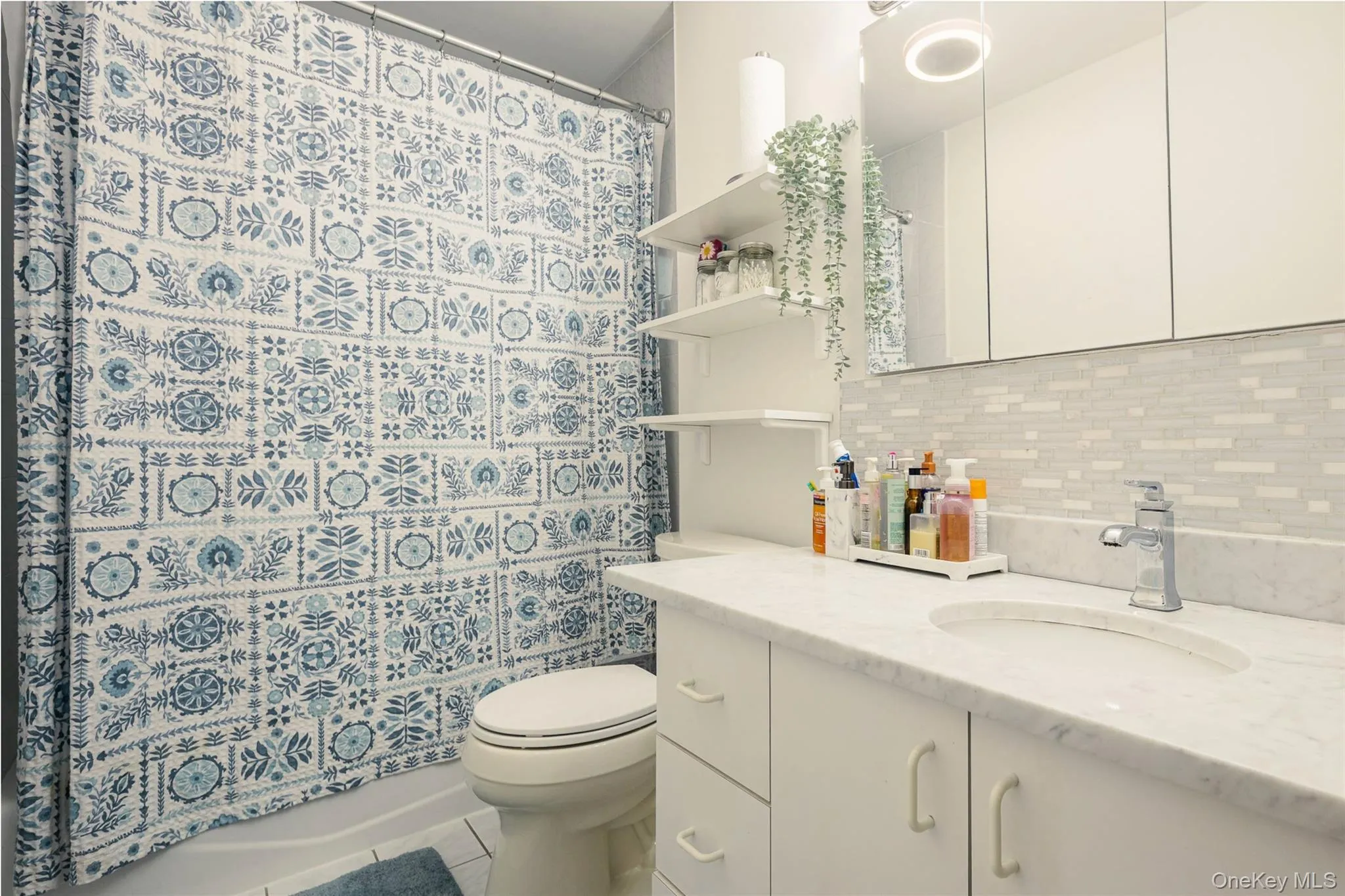 199 Orange Street, Islip, NY, 4 Bedrooms Bedrooms, 8 Rooms Rooms,2 BathroomsBathrooms,Residential,For Rent,Orange,0,1031654 199 Orange Street, Islip, NY, 4 Bedrooms Bedrooms, 8 Rooms Rooms,2 BathroomsBathrooms,Residential,For Rent,Orange,0,1031654