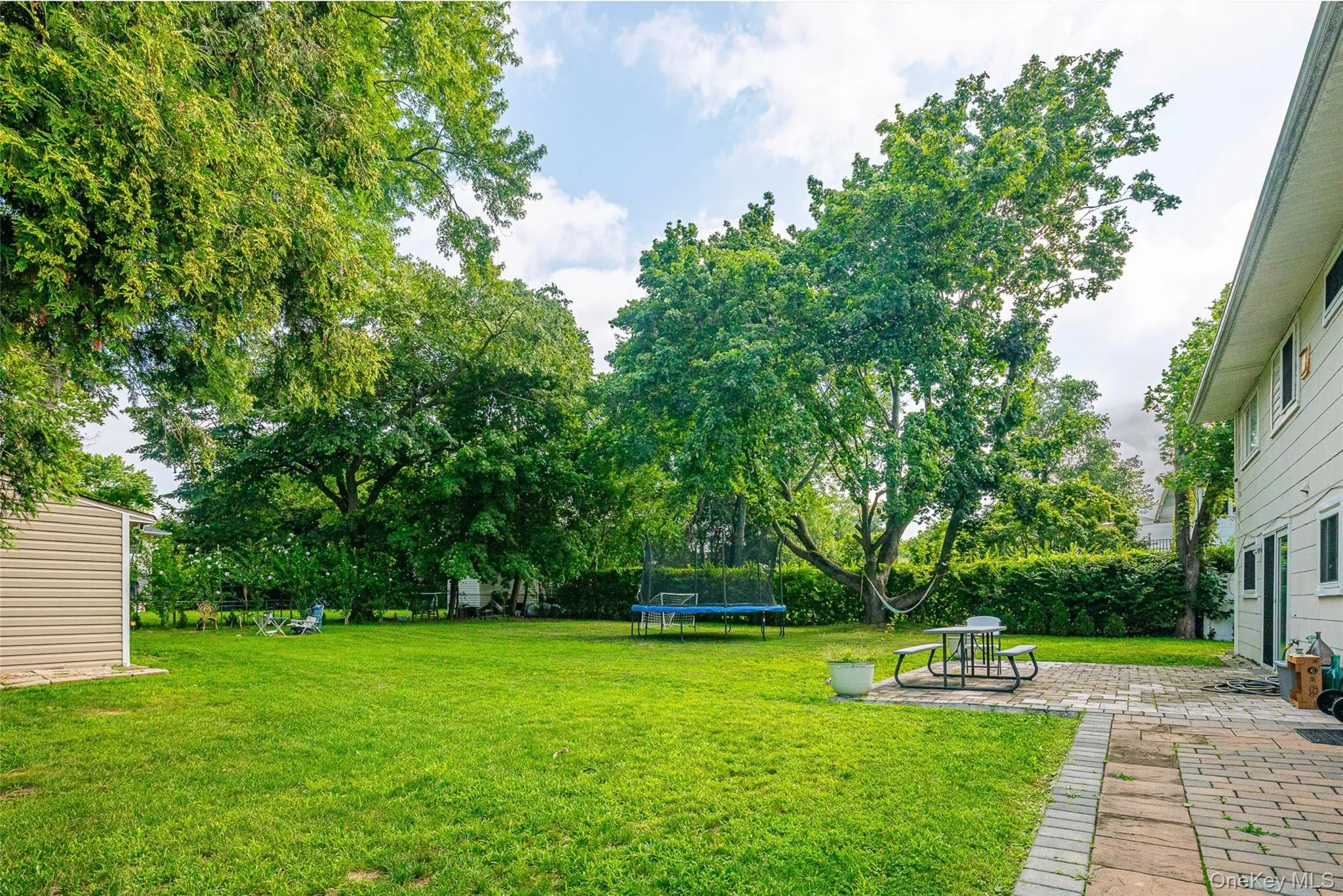 199 Orange Street, Islip, NY, 4 Bedrooms Bedrooms, 8 Rooms Rooms,2 BathroomsBathrooms,Residential,For Rent,Orange,0,1031654 199 Orange Street, Islip, NY, 4 Bedrooms Bedrooms, 8 Rooms Rooms,2 BathroomsBathrooms,Residential,For Rent,Orange,0,1031654