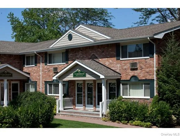 30 Westgate Drive, Islip, NY, 1 Bedroom Bedrooms, 4 Rooms Rooms,1 BathroomBathrooms,Residential Lease,For Rent,Westgate,0,1031655 30 Westgate Drive, Islip, NY, 1 Bedroom Bedrooms, 4 Rooms Rooms,1 BathroomBathrooms,Residential Lease,For Rent,Westgate,0,1031655