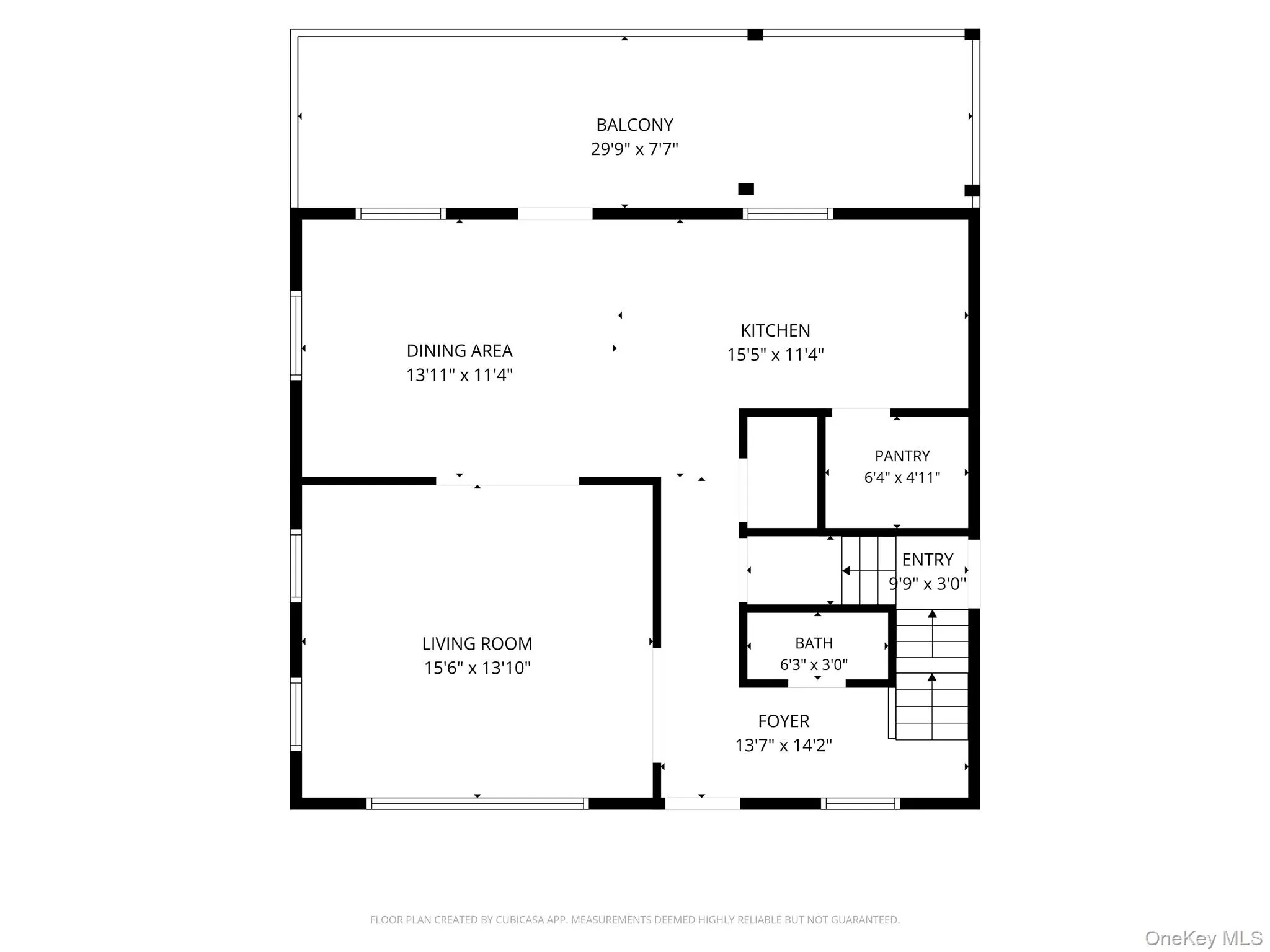 30 High Street, Minisink, NY, 3 Bedrooms Bedrooms, 10 Rooms Rooms,2 BathroomsBathrooms,Residential,For Rent,High,0,1031656 30 High Street, Minisink, NY, 3 Bedrooms Bedrooms, 10 Rooms Rooms,2 BathroomsBathrooms,Residential,For Rent,High,0,1031656