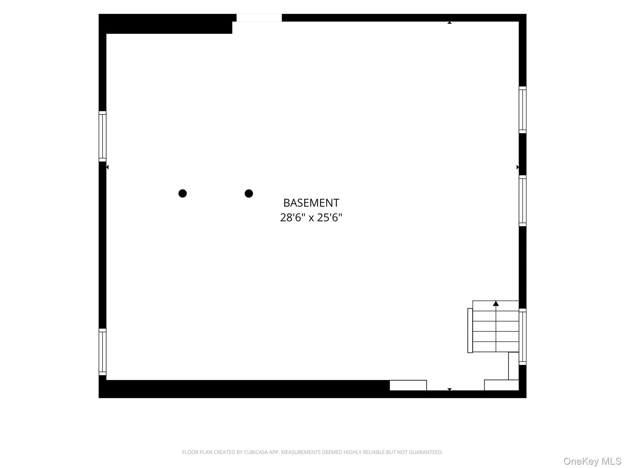 30 High Street, Minisink, NY, 3 Bedrooms Bedrooms, 10 Rooms Rooms,2 BathroomsBathrooms,Residential,For Rent,High,0,1031656 30 High Street, Minisink, NY, 3 Bedrooms Bedrooms, 10 Rooms Rooms,2 BathroomsBathrooms,Residential,For Rent,High,0,1031656