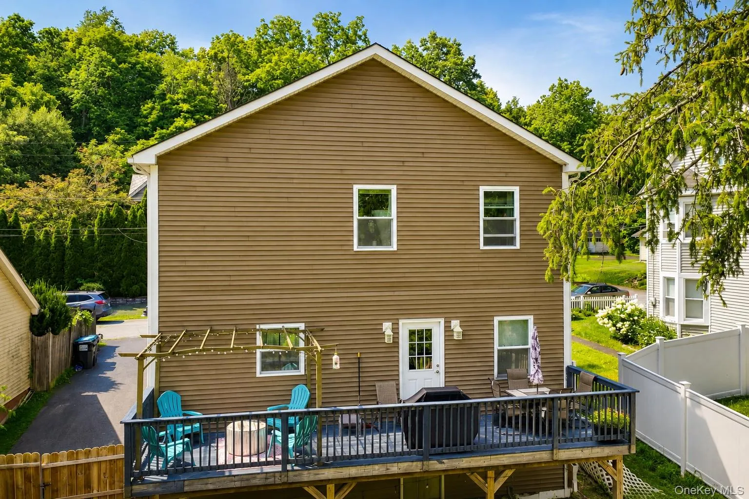 30 High Street, Minisink, NY, 3 Bedrooms Bedrooms, 10 Rooms Rooms,2 BathroomsBathrooms,Residential,For Rent,High,0,1031656 30 High Street, Minisink, NY, 3 Bedrooms Bedrooms, 10 Rooms Rooms,2 BathroomsBathrooms,Residential,For Rent,High,0,1031656