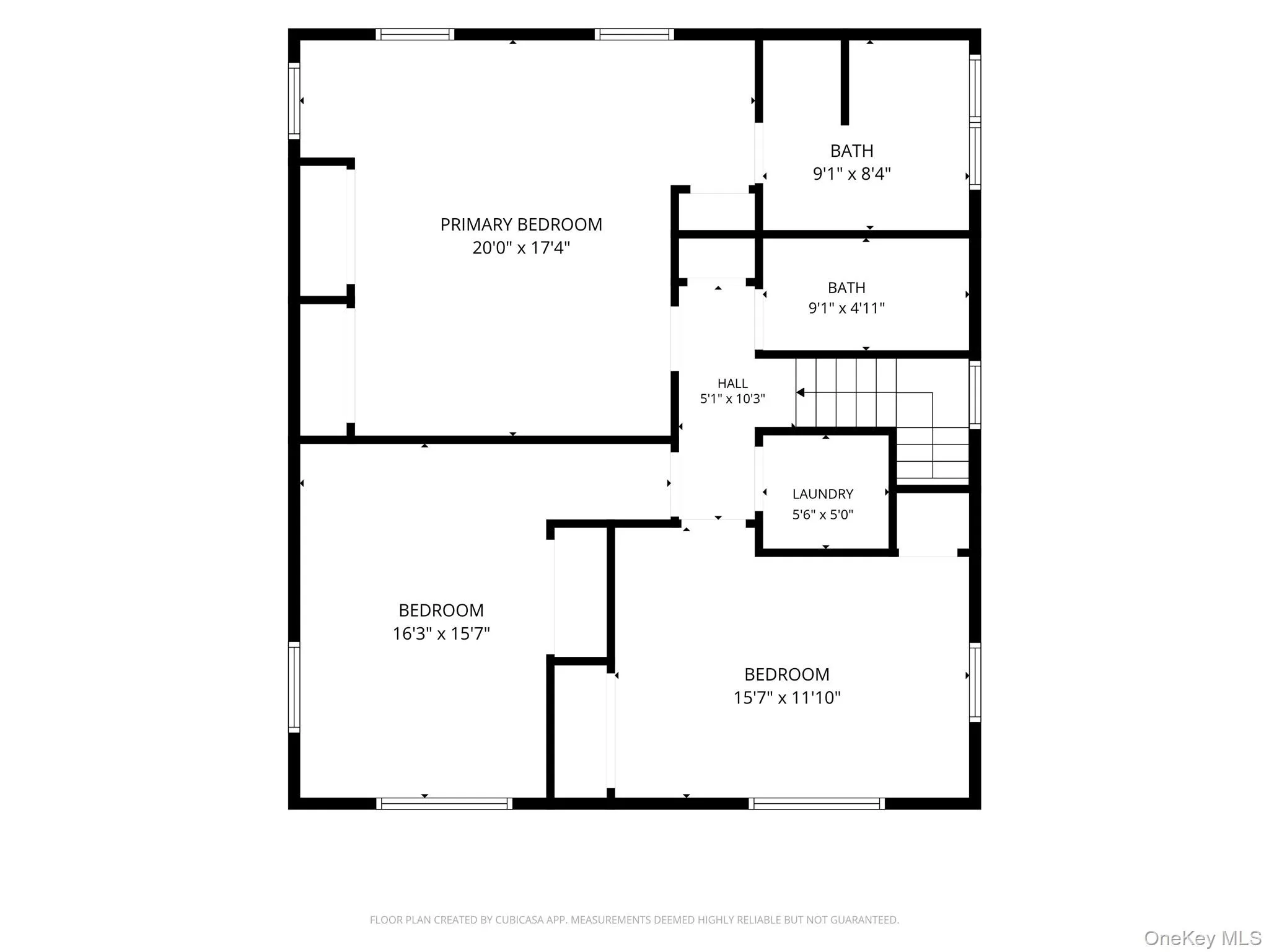 30 High Street, Minisink, NY, 3 Bedrooms Bedrooms, 10 Rooms Rooms,2 BathroomsBathrooms,Residential,For Rent,High,0,1031656 30 High Street, Minisink, NY, 3 Bedrooms Bedrooms, 10 Rooms Rooms,2 BathroomsBathrooms,Residential,For Rent,High,0,1031656
