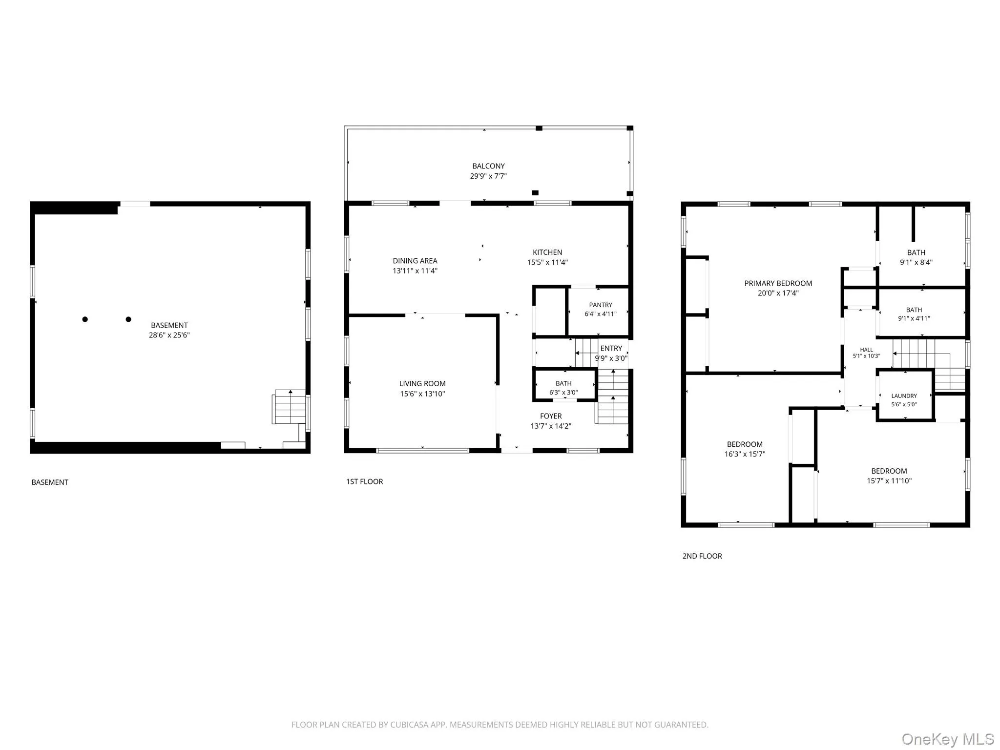 30 High Street, Minisink, NY, 3 Bedrooms Bedrooms, 10 Rooms Rooms,2 BathroomsBathrooms,Residential,For Rent,High,0,1031656 30 High Street, Minisink, NY, 3 Bedrooms Bedrooms, 10 Rooms Rooms,2 BathroomsBathrooms,Residential,For Rent,High,0,1031656