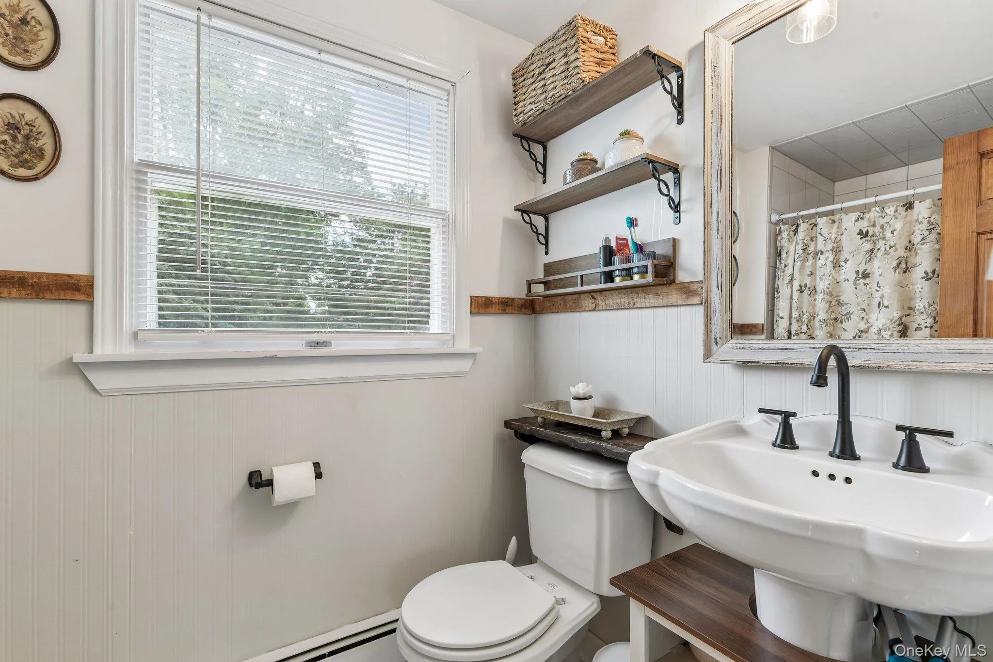 21 Manchester Lane, Brookhaven, NY, 3 Bedrooms Bedrooms, 7 Rooms Rooms,2 BathroomsBathrooms,Residential,For Rent,Manchester,0,1031657 21 Manchester Lane, Brookhaven, NY, 3 Bedrooms Bedrooms, 7 Rooms Rooms,2 BathroomsBathrooms,Residential,For Rent,Manchester,0,1031657