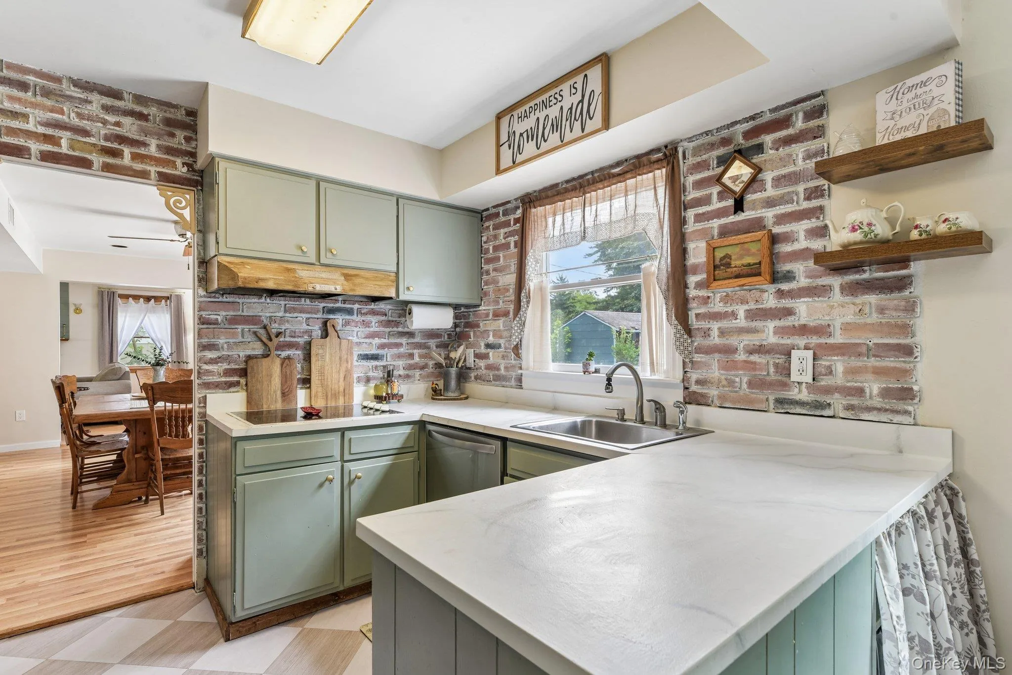 21 Manchester Lane, Brookhaven, NY, 3 Bedrooms Bedrooms, 7 Rooms Rooms,2 BathroomsBathrooms,Residential,For Rent,Manchester,0,1031657 21 Manchester Lane, Brookhaven, NY, 3 Bedrooms Bedrooms, 7 Rooms Rooms,2 BathroomsBathrooms,Residential,For Rent,Manchester,0,1031657