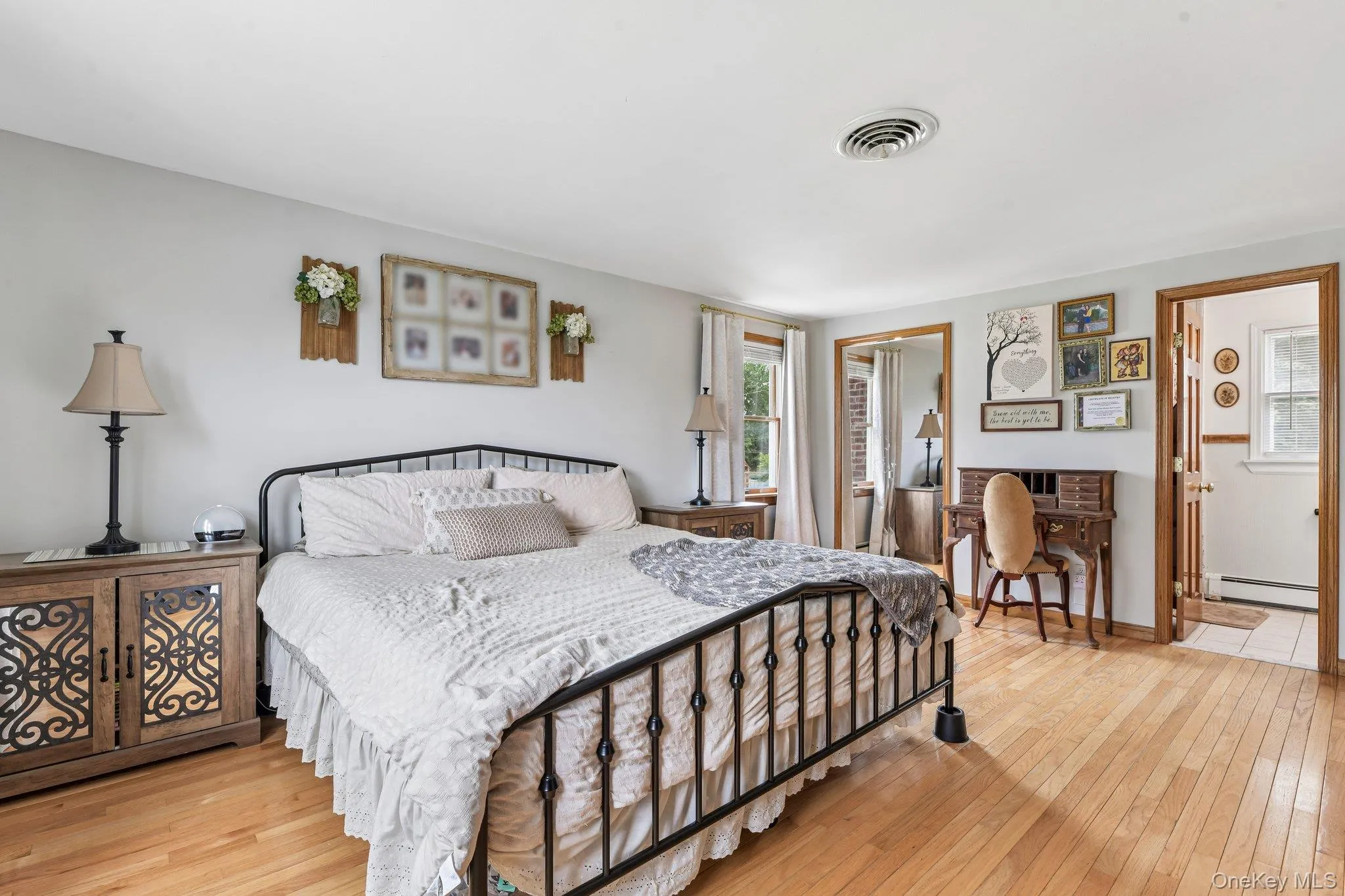 21 Manchester Lane, Brookhaven, NY, 3 Bedrooms Bedrooms, 7 Rooms Rooms,2 BathroomsBathrooms,Residential,For Rent,Manchester,0,1031657 21 Manchester Lane, Brookhaven, NY, 3 Bedrooms Bedrooms, 7 Rooms Rooms,2 BathroomsBathrooms,Residential,For Rent,Manchester,0,1031657