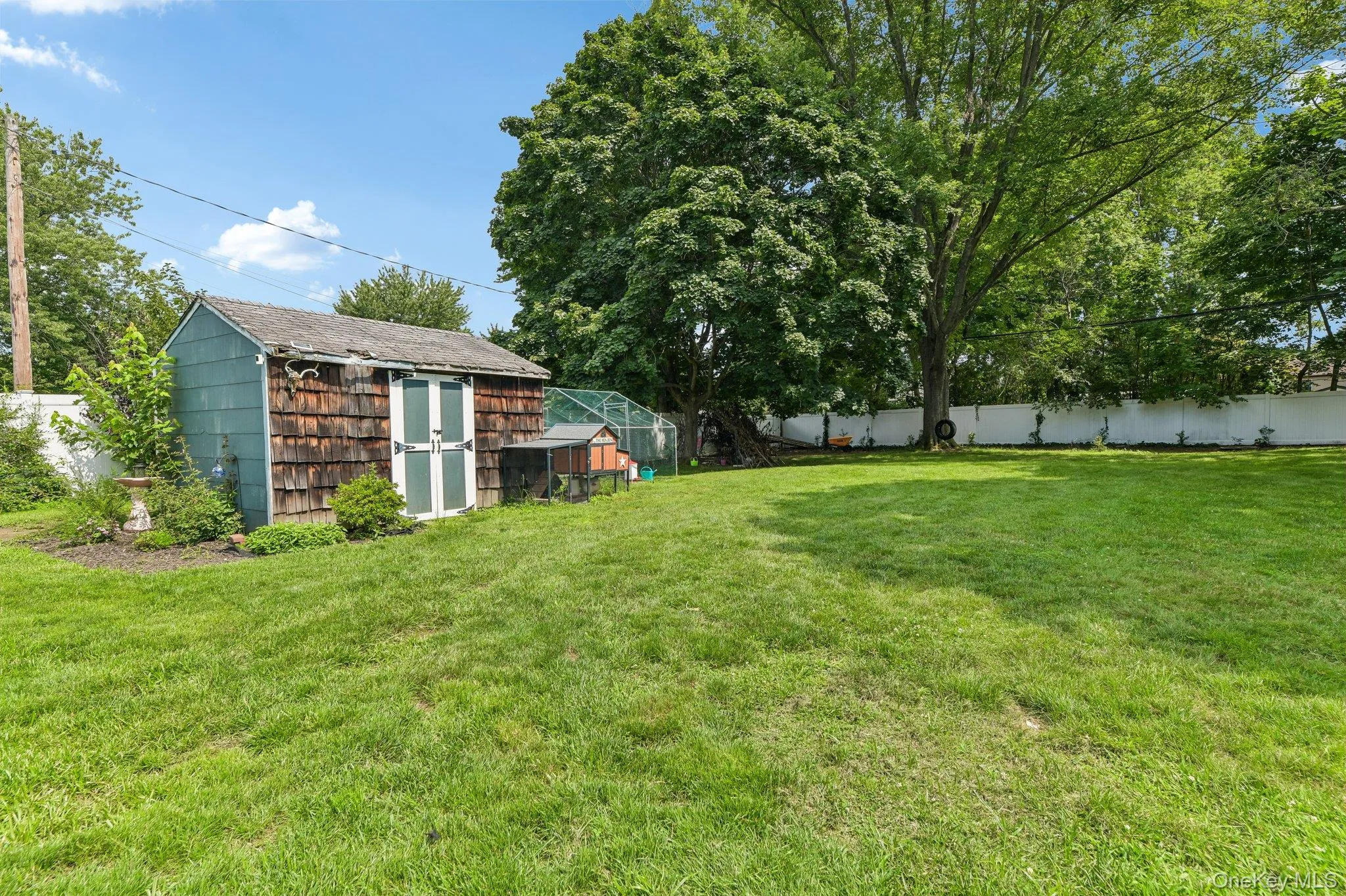 21 Manchester Lane, Brookhaven, NY, 3 Bedrooms Bedrooms, 7 Rooms Rooms,2 BathroomsBathrooms,Residential,For Rent,Manchester,0,1031657 21 Manchester Lane, Brookhaven, NY, 3 Bedrooms Bedrooms, 7 Rooms Rooms,2 BathroomsBathrooms,Residential,For Rent,Manchester,0,1031657