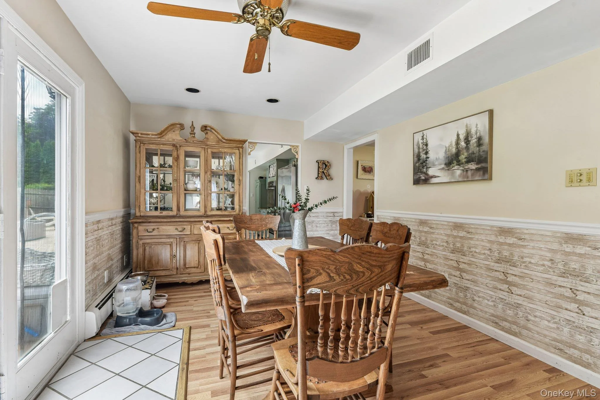 21 Manchester Lane, Brookhaven, NY, 3 Bedrooms Bedrooms, 7 Rooms Rooms,2 BathroomsBathrooms,Residential,For Rent,Manchester,0,1031657 21 Manchester Lane, Brookhaven, NY, 3 Bedrooms Bedrooms, 7 Rooms Rooms,2 BathroomsBathrooms,Residential,For Rent,Manchester,0,1031657