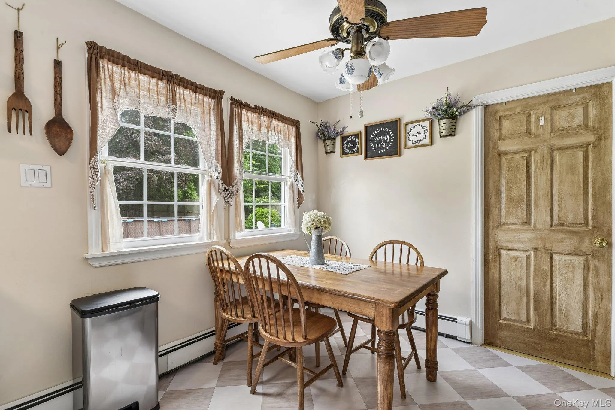 21 Manchester Lane, Brookhaven, NY, 3 Bedrooms Bedrooms, 7 Rooms Rooms,2 BathroomsBathrooms,Residential,For Rent,Manchester,0,1031657 21 Manchester Lane, Brookhaven, NY, 3 Bedrooms Bedrooms, 7 Rooms Rooms,2 BathroomsBathrooms,Residential,For Rent,Manchester,0,1031657