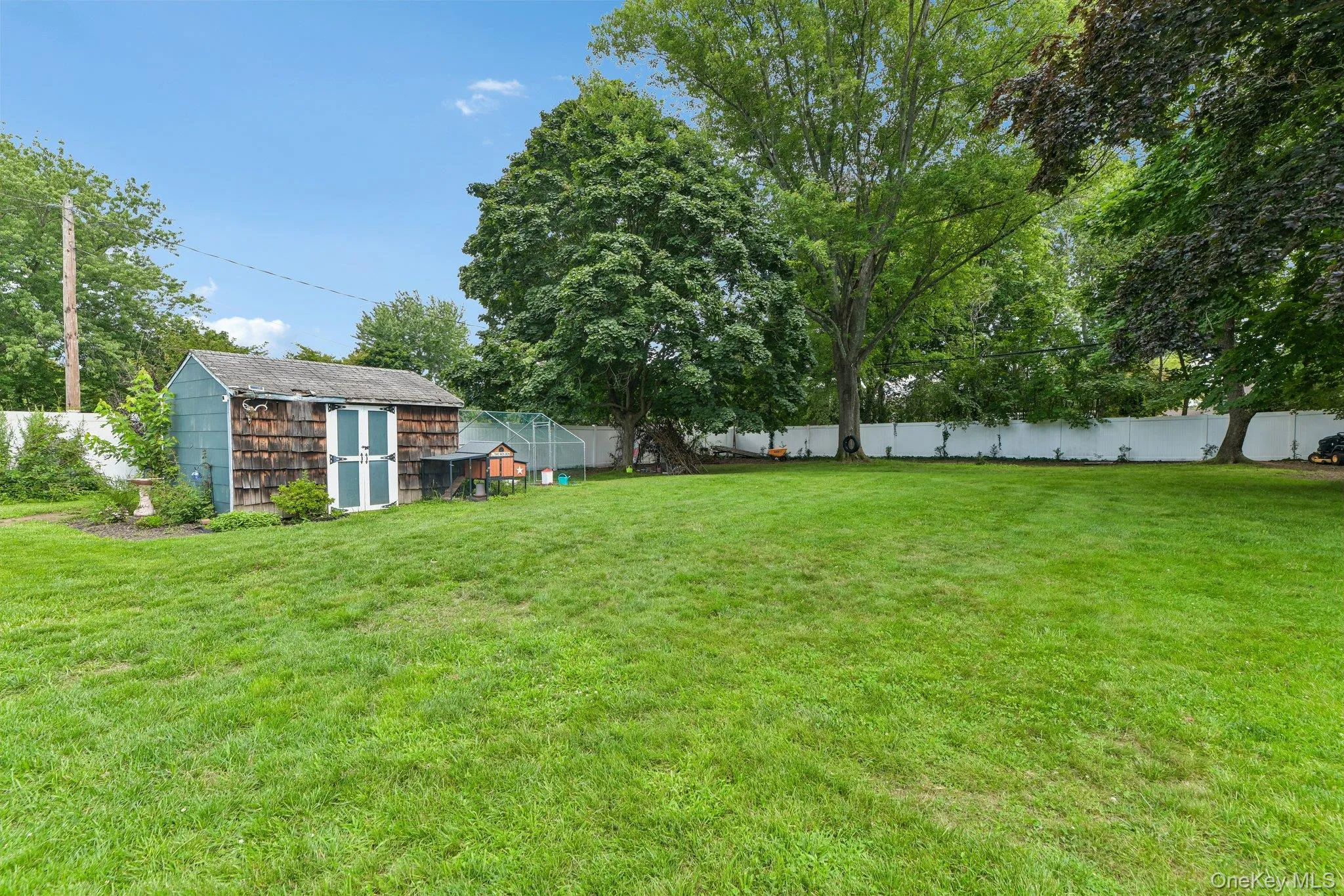 21 Manchester Lane, Brookhaven, NY, 3 Bedrooms Bedrooms, 7 Rooms Rooms,2 BathroomsBathrooms,Residential,For Rent,Manchester,0,1031657 21 Manchester Lane, Brookhaven, NY, 3 Bedrooms Bedrooms, 7 Rooms Rooms,2 BathroomsBathrooms,Residential,For Rent,Manchester,0,1031657