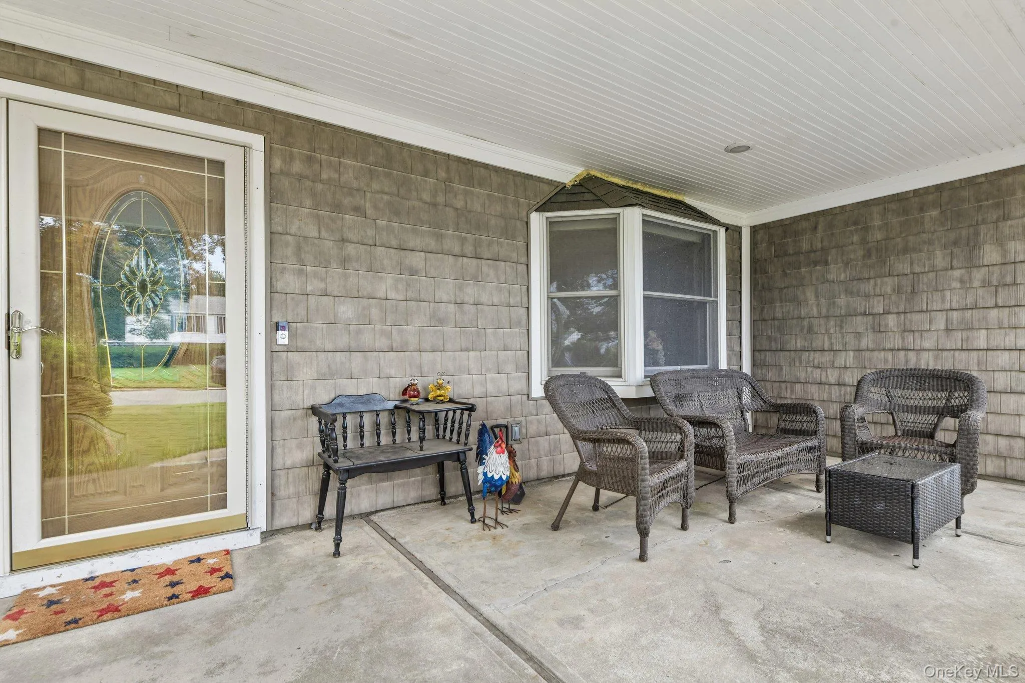 21 Manchester Lane, Brookhaven, NY, 3 Bedrooms Bedrooms, 7 Rooms Rooms,2 BathroomsBathrooms,Residential,For Rent,Manchester,0,1031657 21 Manchester Lane, Brookhaven, NY, 3 Bedrooms Bedrooms, 7 Rooms Rooms,2 BathroomsBathrooms,Residential,For Rent,Manchester,0,1031657