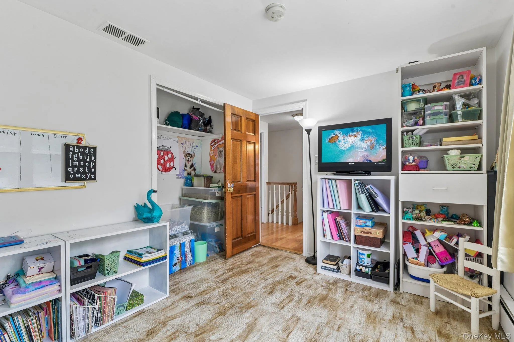 21 Manchester Lane, Brookhaven, NY, 3 Bedrooms Bedrooms, 7 Rooms Rooms,2 BathroomsBathrooms,Residential,For Rent,Manchester,0,1031657 21 Manchester Lane, Brookhaven, NY, 3 Bedrooms Bedrooms, 7 Rooms Rooms,2 BathroomsBathrooms,Residential,For Rent,Manchester,0,1031657