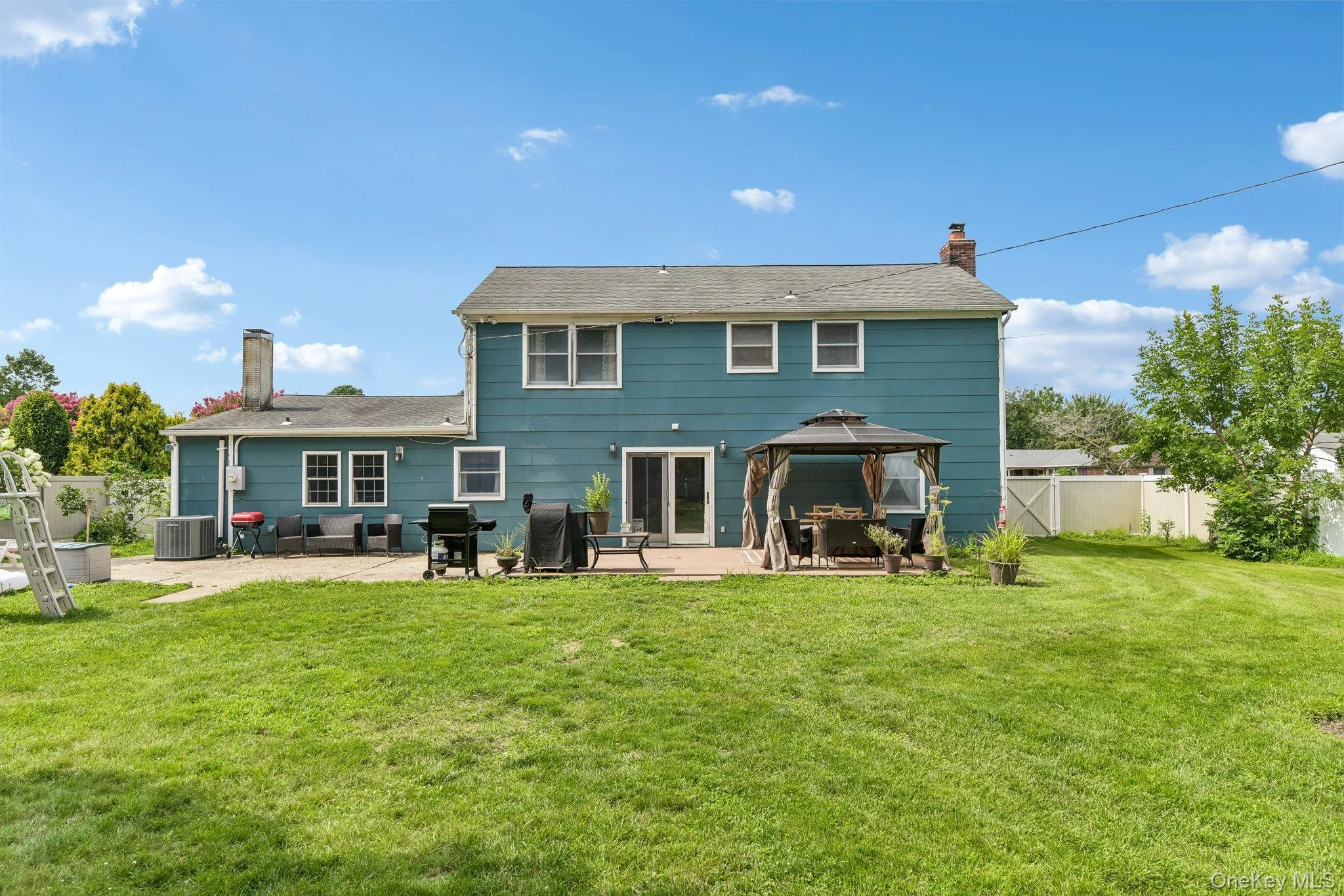 21 Manchester Lane, Brookhaven, NY, 3 Bedrooms Bedrooms, 7 Rooms Rooms,2 BathroomsBathrooms,Residential,For Rent,Manchester,0,1031657 21 Manchester Lane, Brookhaven, NY, 3 Bedrooms Bedrooms, 7 Rooms Rooms,2 BathroomsBathrooms,Residential,For Rent,Manchester,0,1031657