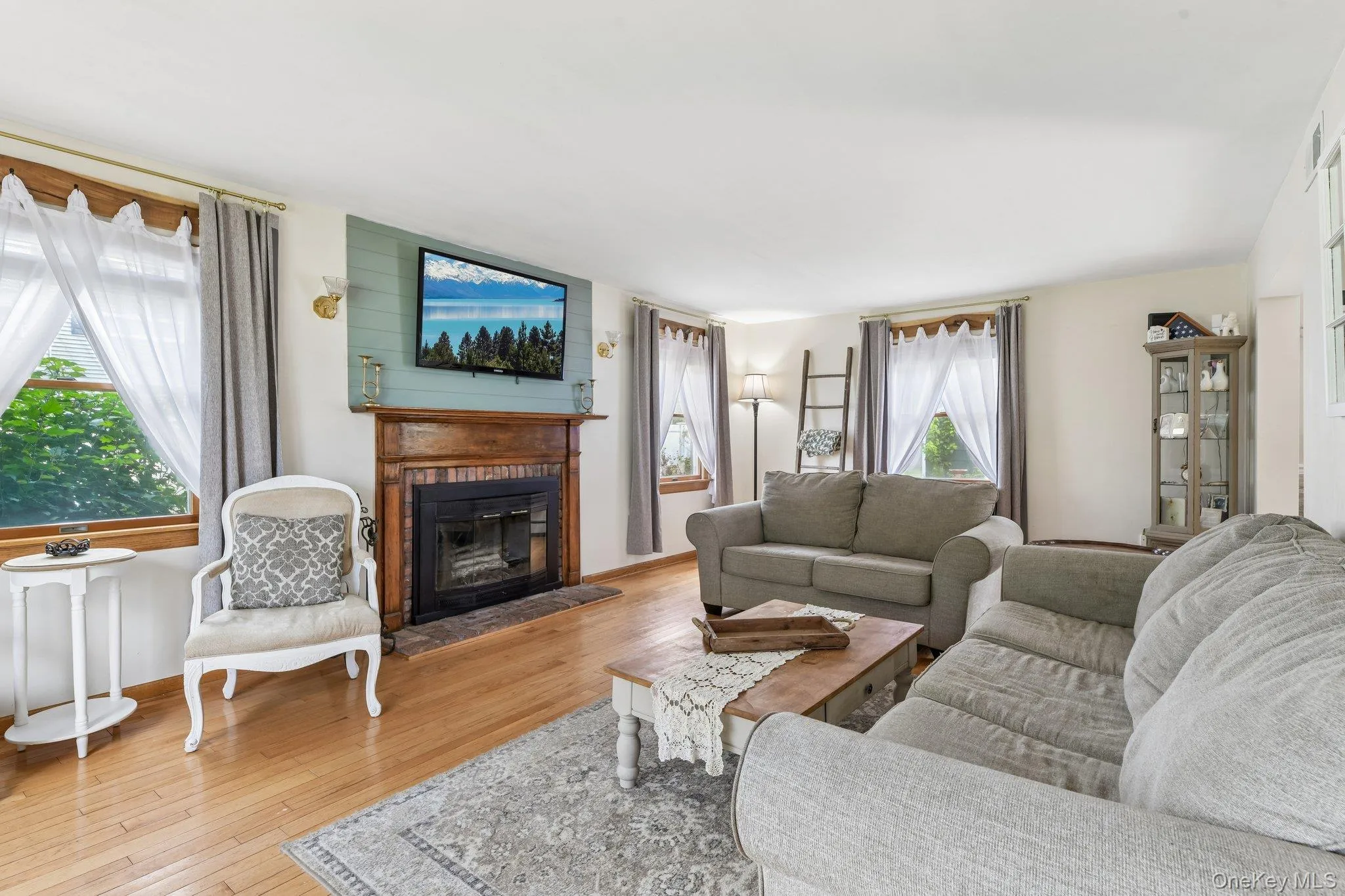 21 Manchester Lane, Brookhaven, NY, 3 Bedrooms Bedrooms, 7 Rooms Rooms,2 BathroomsBathrooms,Residential,For Rent,Manchester,0,1031657 21 Manchester Lane, Brookhaven, NY, 3 Bedrooms Bedrooms, 7 Rooms Rooms,2 BathroomsBathrooms,Residential,For Rent,Manchester,0,1031657