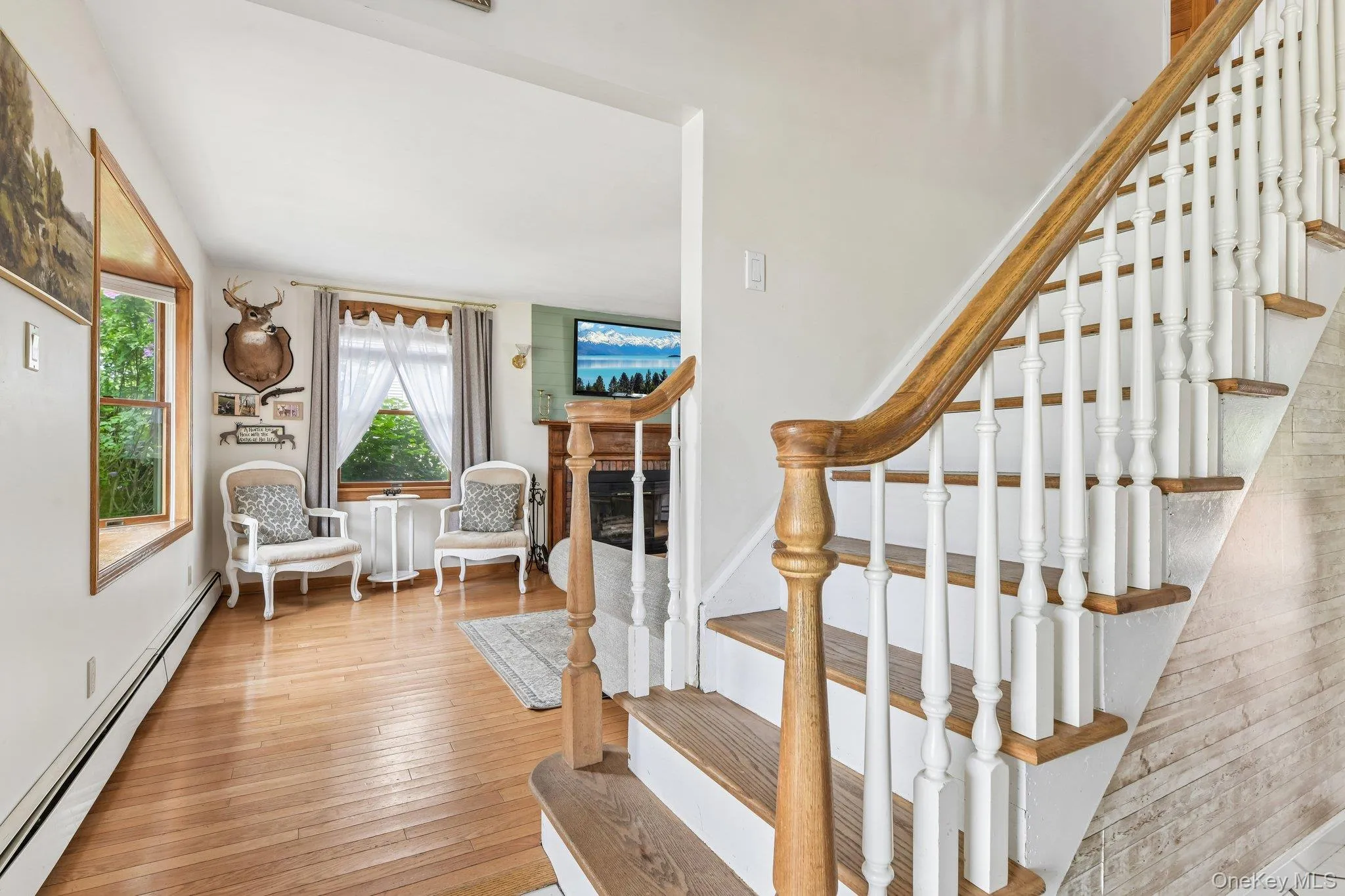 21 Manchester Lane, Brookhaven, NY, 3 Bedrooms Bedrooms, 7 Rooms Rooms,2 BathroomsBathrooms,Residential,For Rent,Manchester,0,1031657 21 Manchester Lane, Brookhaven, NY, 3 Bedrooms Bedrooms, 7 Rooms Rooms,2 BathroomsBathrooms,Residential,For Rent,Manchester,0,1031657