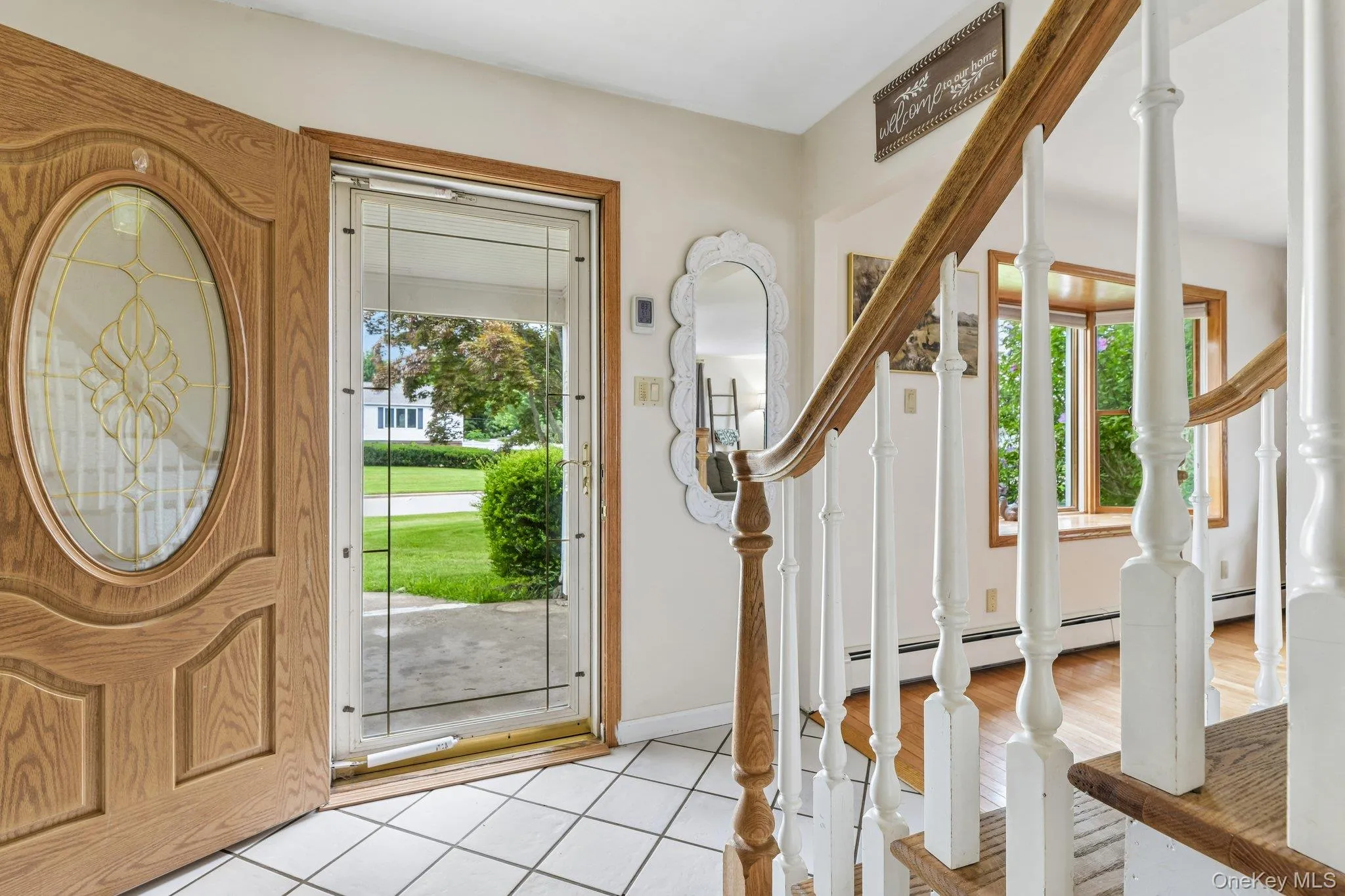 21 Manchester Lane, Brookhaven, NY, 3 Bedrooms Bedrooms, 7 Rooms Rooms,2 BathroomsBathrooms,Residential,For Rent,Manchester,0,1031657 21 Manchester Lane, Brookhaven, NY, 3 Bedrooms Bedrooms, 7 Rooms Rooms,2 BathroomsBathrooms,Residential,For Rent,Manchester,0,1031657