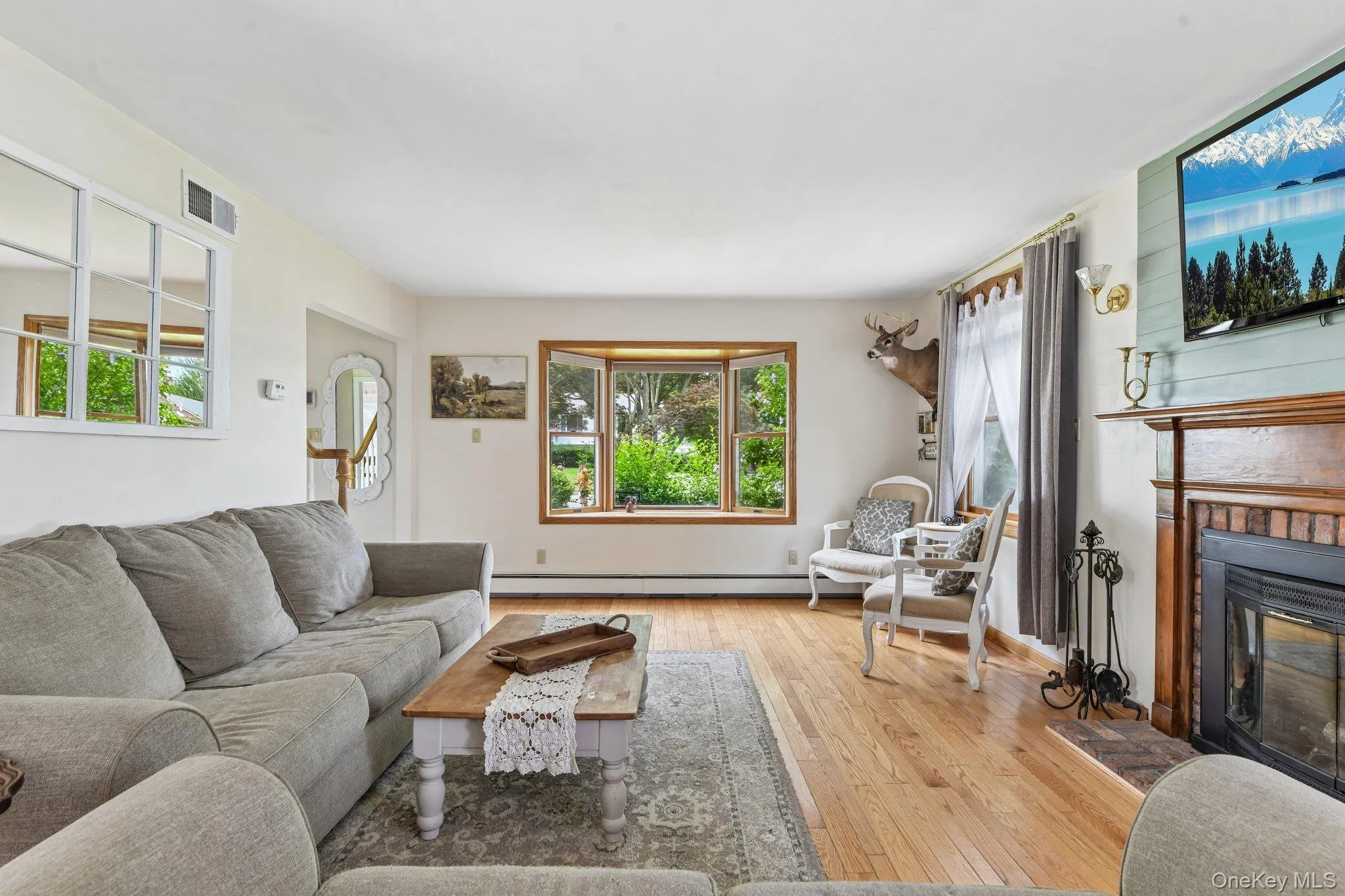 21 Manchester Lane, Brookhaven, NY, 3 Bedrooms Bedrooms, 7 Rooms Rooms,2 BathroomsBathrooms,Residential,For Rent,Manchester,0,1031657 21 Manchester Lane, Brookhaven, NY, 3 Bedrooms Bedrooms, 7 Rooms Rooms,2 BathroomsBathrooms,Residential,For Rent,Manchester,0,1031657