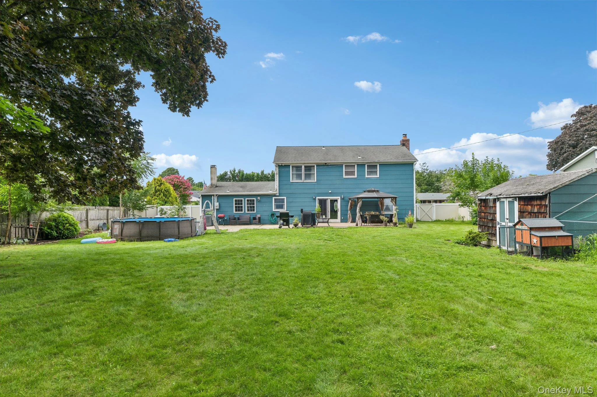 21 Manchester Lane, Brookhaven, NY, 3 Bedrooms Bedrooms, 7 Rooms Rooms,2 BathroomsBathrooms,Residential,For Rent,Manchester,0,1031657 21 Manchester Lane, Brookhaven, NY, 3 Bedrooms Bedrooms, 7 Rooms Rooms,2 BathroomsBathrooms,Residential,For Rent,Manchester,0,1031657