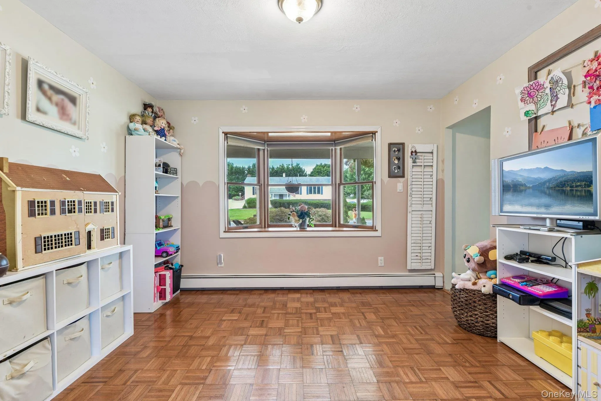 21 Manchester Lane, Brookhaven, NY, 3 Bedrooms Bedrooms, 7 Rooms Rooms,2 BathroomsBathrooms,Residential,For Rent,Manchester,0,1031657 21 Manchester Lane, Brookhaven, NY, 3 Bedrooms Bedrooms, 7 Rooms Rooms,2 BathroomsBathrooms,Residential,For Rent,Manchester,0,1031657
