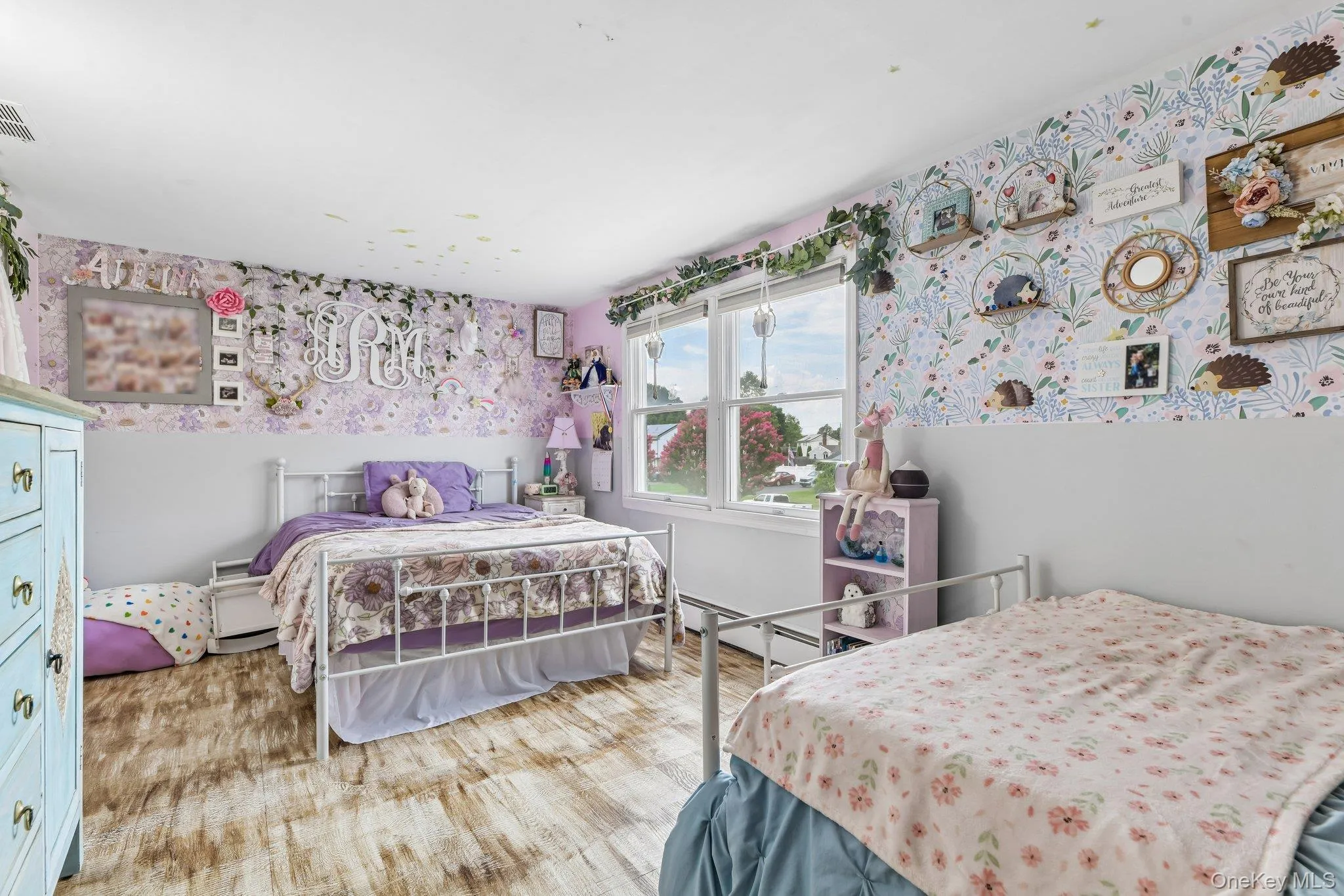 21 Manchester Lane, Brookhaven, NY, 3 Bedrooms Bedrooms, 7 Rooms Rooms,2 BathroomsBathrooms,Residential,For Rent,Manchester,0,1031657 21 Manchester Lane, Brookhaven, NY, 3 Bedrooms Bedrooms, 7 Rooms Rooms,2 BathroomsBathrooms,Residential,For Rent,Manchester,0,1031657