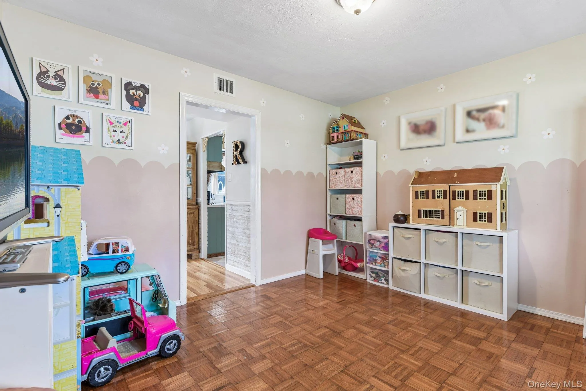 21 Manchester Lane, Brookhaven, NY, 3 Bedrooms Bedrooms, 7 Rooms Rooms,2 BathroomsBathrooms,Residential,For Rent,Manchester,0,1031657 21 Manchester Lane, Brookhaven, NY, 3 Bedrooms Bedrooms, 7 Rooms Rooms,2 BathroomsBathrooms,Residential,For Rent,Manchester,0,1031657