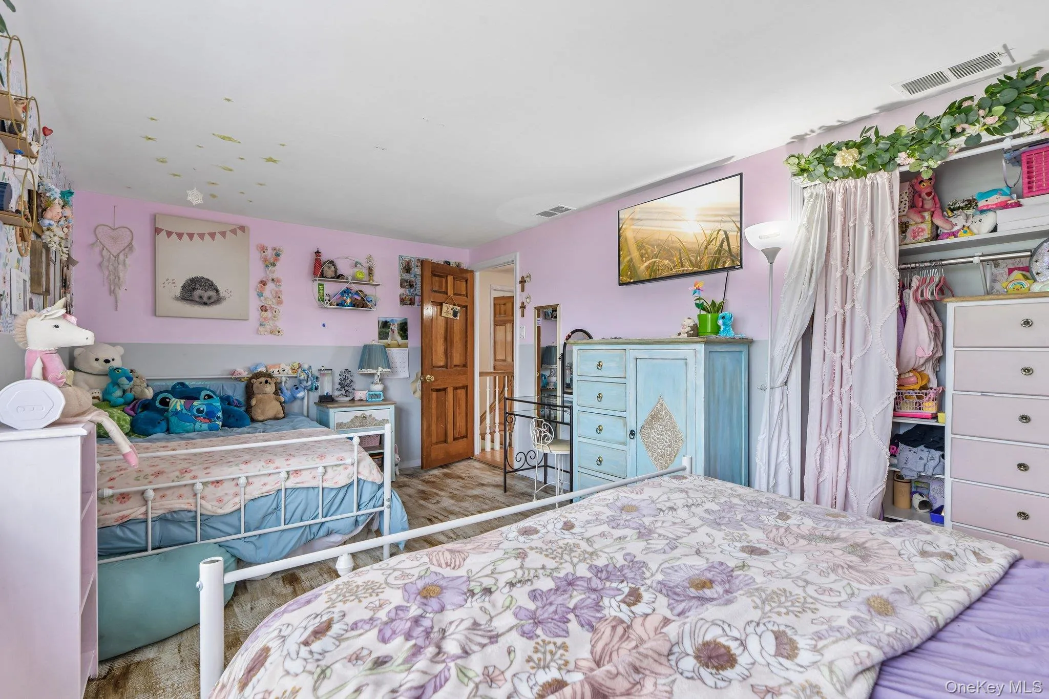 21 Manchester Lane, Brookhaven, NY, 3 Bedrooms Bedrooms, 7 Rooms Rooms,2 BathroomsBathrooms,Residential,For Rent,Manchester,0,1031657 21 Manchester Lane, Brookhaven, NY, 3 Bedrooms Bedrooms, 7 Rooms Rooms,2 BathroomsBathrooms,Residential,For Rent,Manchester,0,1031657