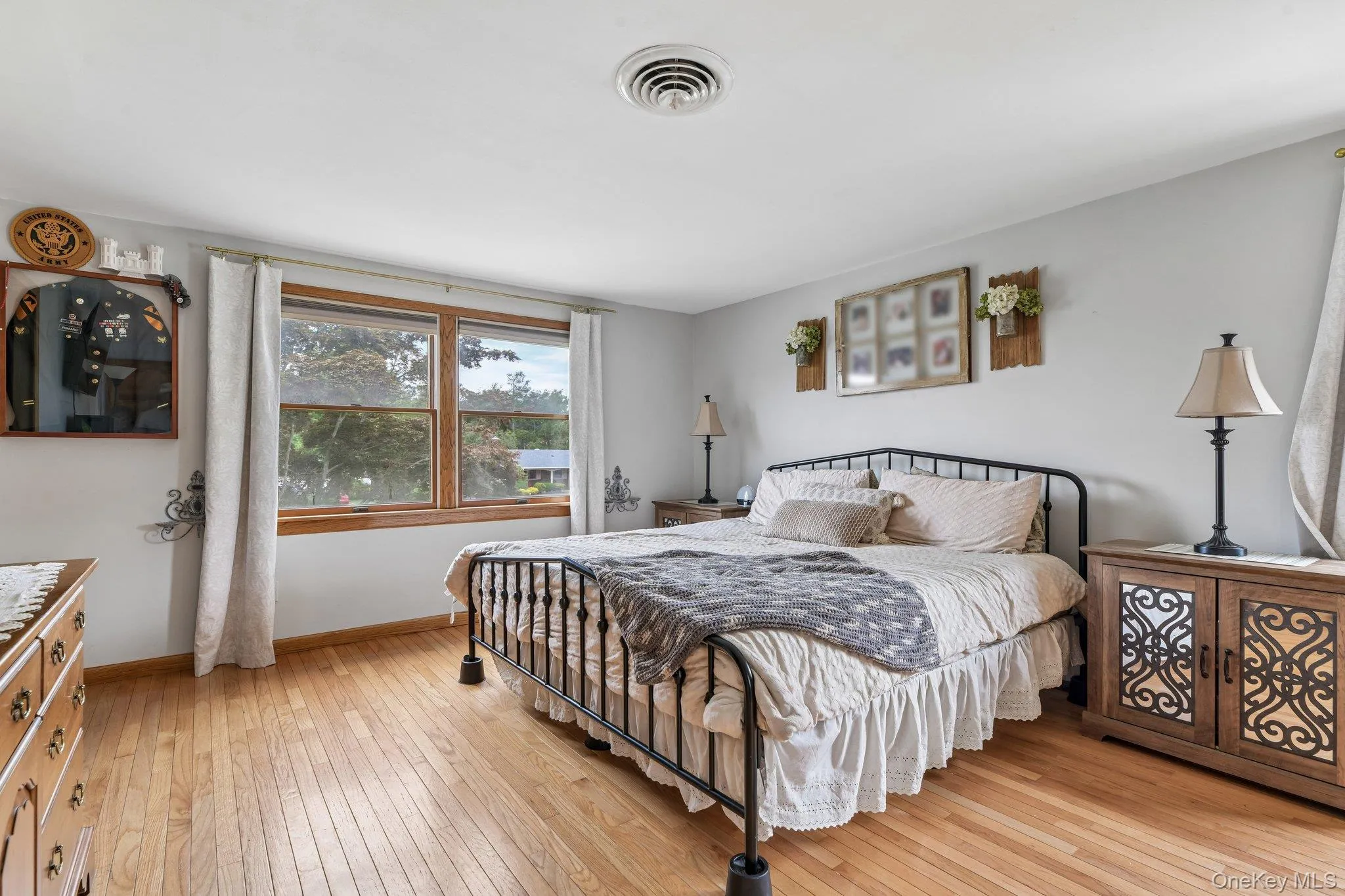 21 Manchester Lane, Brookhaven, NY, 3 Bedrooms Bedrooms, 7 Rooms Rooms,2 BathroomsBathrooms,Residential,For Rent,Manchester,0,1031657 21 Manchester Lane, Brookhaven, NY, 3 Bedrooms Bedrooms, 7 Rooms Rooms,2 BathroomsBathrooms,Residential,For Rent,Manchester,0,1031657