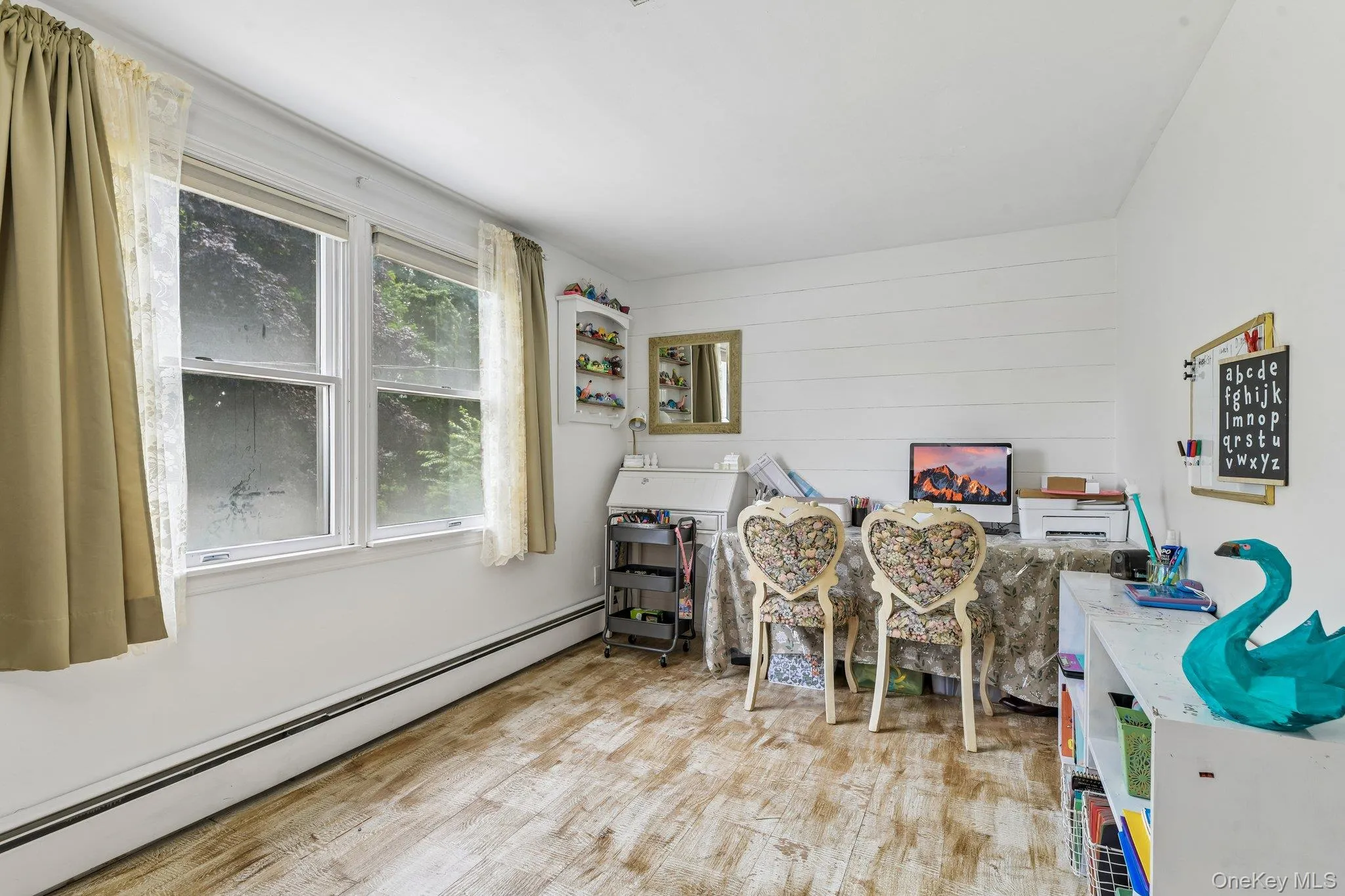 21 Manchester Lane, Brookhaven, NY, 3 Bedrooms Bedrooms, 7 Rooms Rooms,2 BathroomsBathrooms,Residential,For Rent,Manchester,0,1031657 21 Manchester Lane, Brookhaven, NY, 3 Bedrooms Bedrooms, 7 Rooms Rooms,2 BathroomsBathrooms,Residential,For Rent,Manchester,0,1031657
