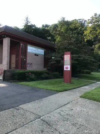 369 Fullerton Avenue, Newburgh (town), NY, ,Commercial Lease,For Rent,Fullerton,0,1031658 369 Fullerton Avenue, Newburgh (town), NY, ,Commercial Lease,For Rent,Fullerton,0,1031658