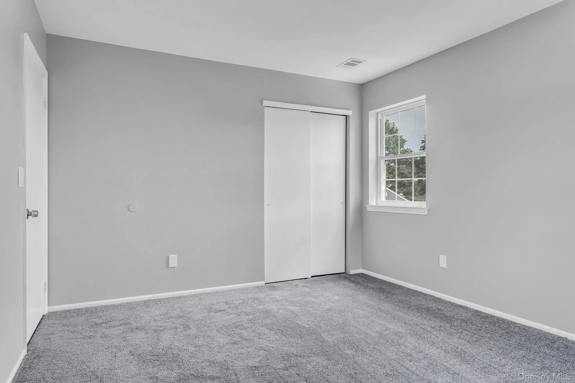 51 Bridger Boulevard, Islip, NY, 4 Bedrooms Bedrooms, 7 Rooms Rooms,1 BathroomBathrooms,Residential,For Rent,Bridger,0,1031660 51 Bridger Boulevard, Islip, NY, 4 Bedrooms Bedrooms, 7 Rooms Rooms,1 BathroomBathrooms,Residential,For Rent,Bridger,0,1031660