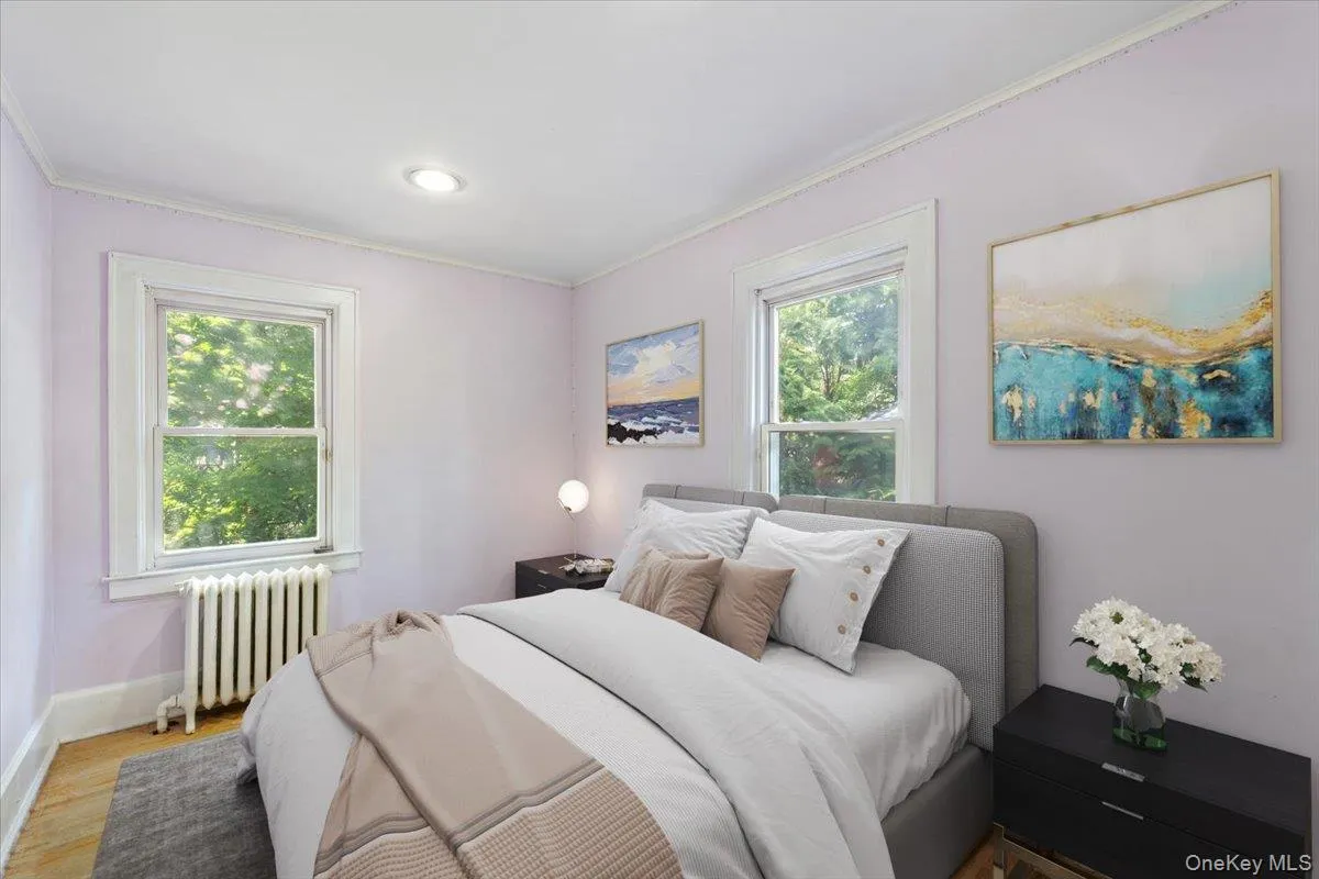 126 Hampshire Road, North Hempstead, NY, 3 Bedrooms Bedrooms, 8 Rooms Rooms,2 BathroomsBathrooms,Residential,For Rent,Hampshire,0,1031662 126 Hampshire Road, North Hempstead, NY, 3 Bedrooms Bedrooms, 8 Rooms Rooms,2 BathroomsBathrooms,Residential,For Rent,Hampshire,0,1031662