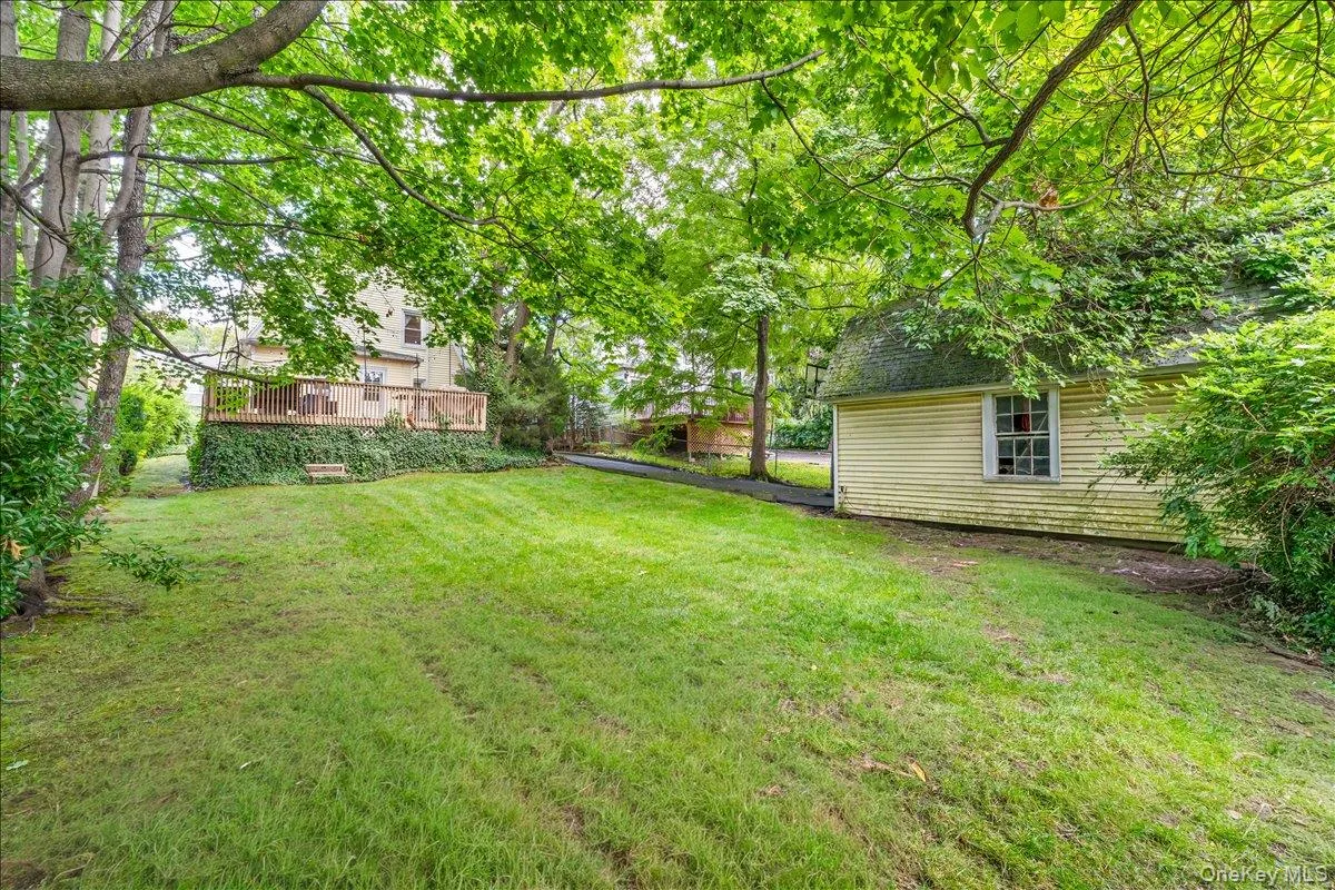 126 Hampshire Road, North Hempstead, NY, 3 Bedrooms Bedrooms, 8 Rooms Rooms,2 BathroomsBathrooms,Residential,For Rent,Hampshire,0,1031662 126 Hampshire Road, North Hempstead, NY, 3 Bedrooms Bedrooms, 8 Rooms Rooms,2 BathroomsBathrooms,Residential,For Rent,Hampshire,0,1031662