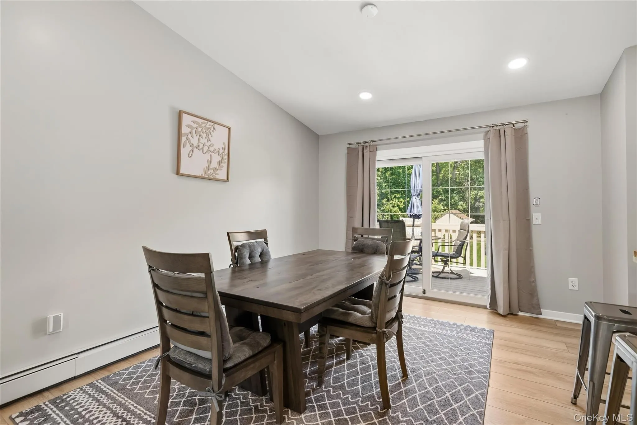 80 Decker Drive, Blooming Grove, NY, 4 Bedrooms Bedrooms, 8 Rooms Rooms,2 BathroomsBathrooms,Residential,For Rent,Decker,0,1031663 80 Decker Drive, Blooming Grove, NY, 4 Bedrooms Bedrooms, 8 Rooms Rooms,2 BathroomsBathrooms,Residential,For Rent,Decker,0,1031663