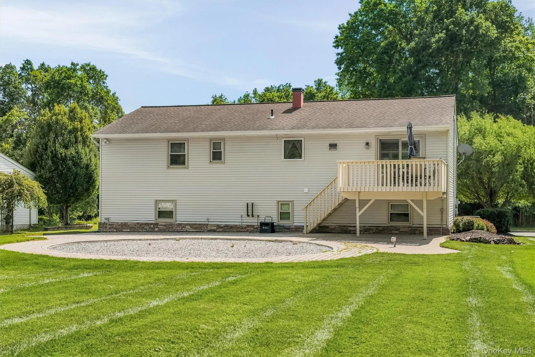 80 Decker Drive, Blooming Grove, NY, 4 Bedrooms Bedrooms, 8 Rooms Rooms,2 BathroomsBathrooms,Residential,For Rent,Decker,0,1031663 80 Decker Drive, Blooming Grove, NY, 4 Bedrooms Bedrooms, 8 Rooms Rooms,2 BathroomsBathrooms,Residential,For Rent,Decker,0,1031663