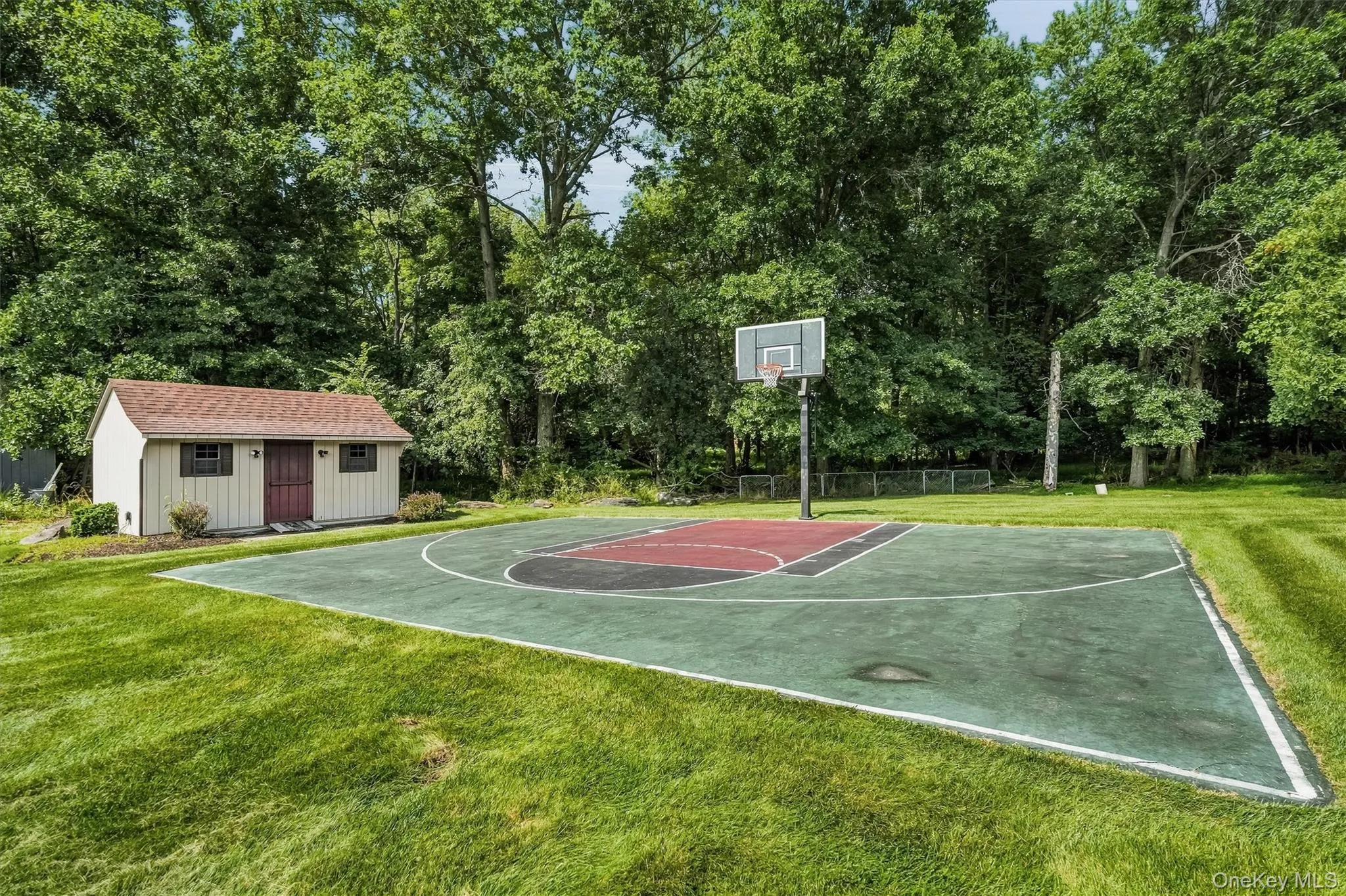 80 Decker Drive, Blooming Grove, NY, 4 Bedrooms Bedrooms, 8 Rooms Rooms,2 BathroomsBathrooms,Residential,For Rent,Decker,0,1031663 80 Decker Drive, Blooming Grove, NY, 4 Bedrooms Bedrooms, 8 Rooms Rooms,2 BathroomsBathrooms,Residential,For Rent,Decker,0,1031663