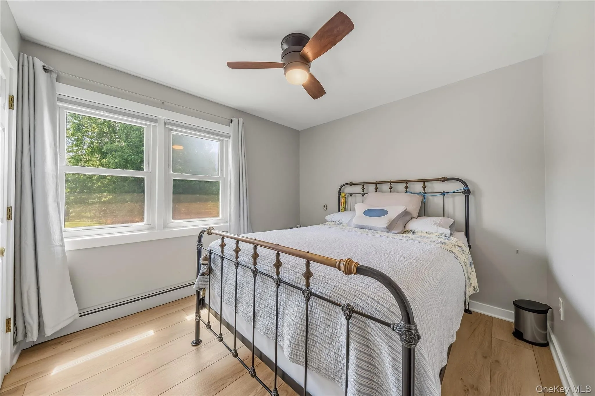 80 Decker Drive, Blooming Grove, NY, 4 Bedrooms Bedrooms, 8 Rooms Rooms,2 BathroomsBathrooms,Residential,For Rent,Decker,0,1031663 80 Decker Drive, Blooming Grove, NY, 4 Bedrooms Bedrooms, 8 Rooms Rooms,2 BathroomsBathrooms,Residential,For Rent,Decker,0,1031663