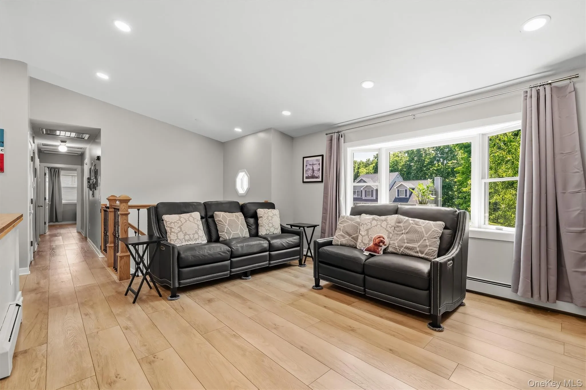 80 Decker Drive, Blooming Grove, NY, 4 Bedrooms Bedrooms, 8 Rooms Rooms,2 BathroomsBathrooms,Residential,For Rent,Decker,0,1031663 80 Decker Drive, Blooming Grove, NY, 4 Bedrooms Bedrooms, 8 Rooms Rooms,2 BathroomsBathrooms,Residential,For Rent,Decker,0,1031663